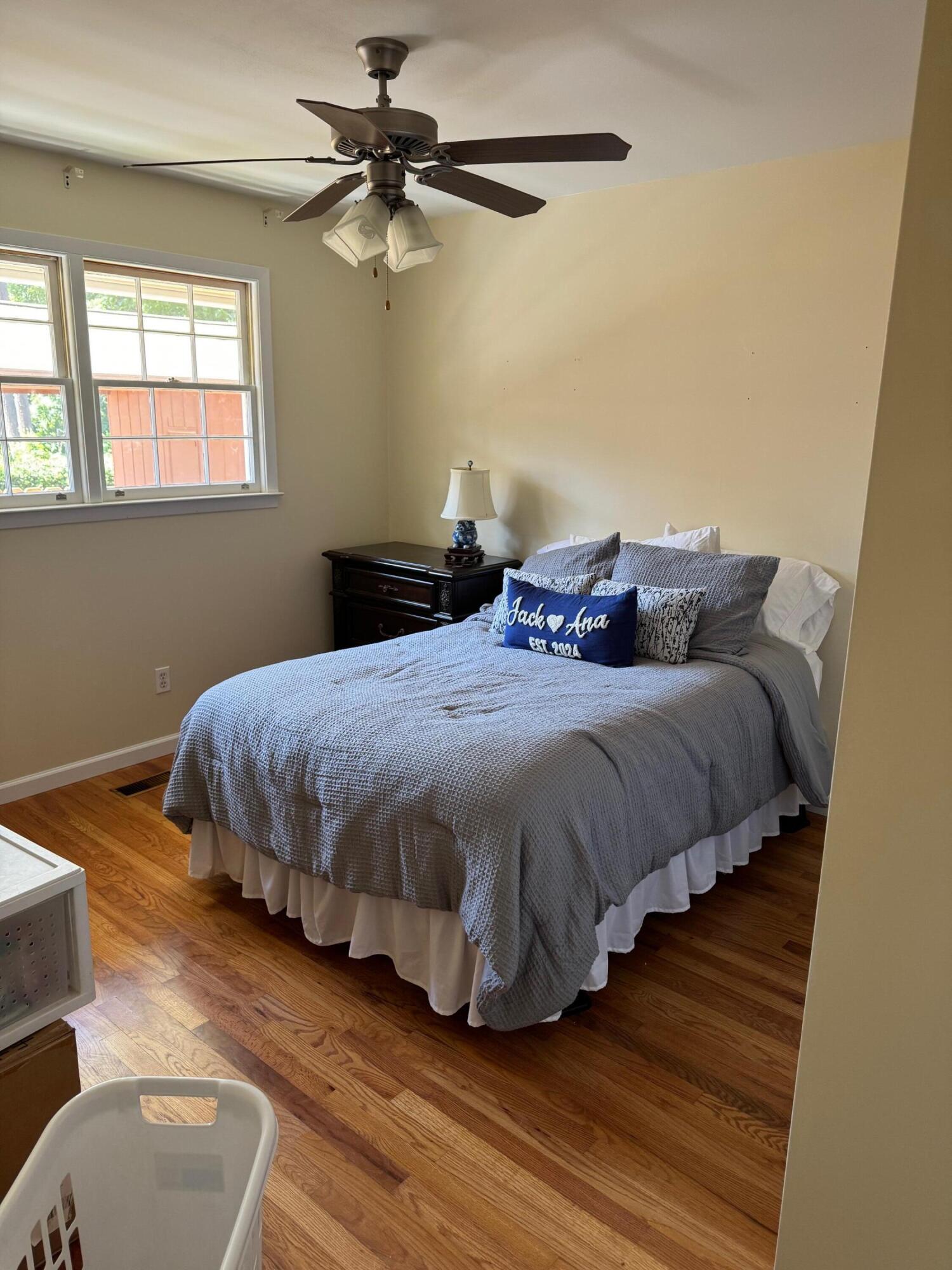 3113 EDINBURGH Drive