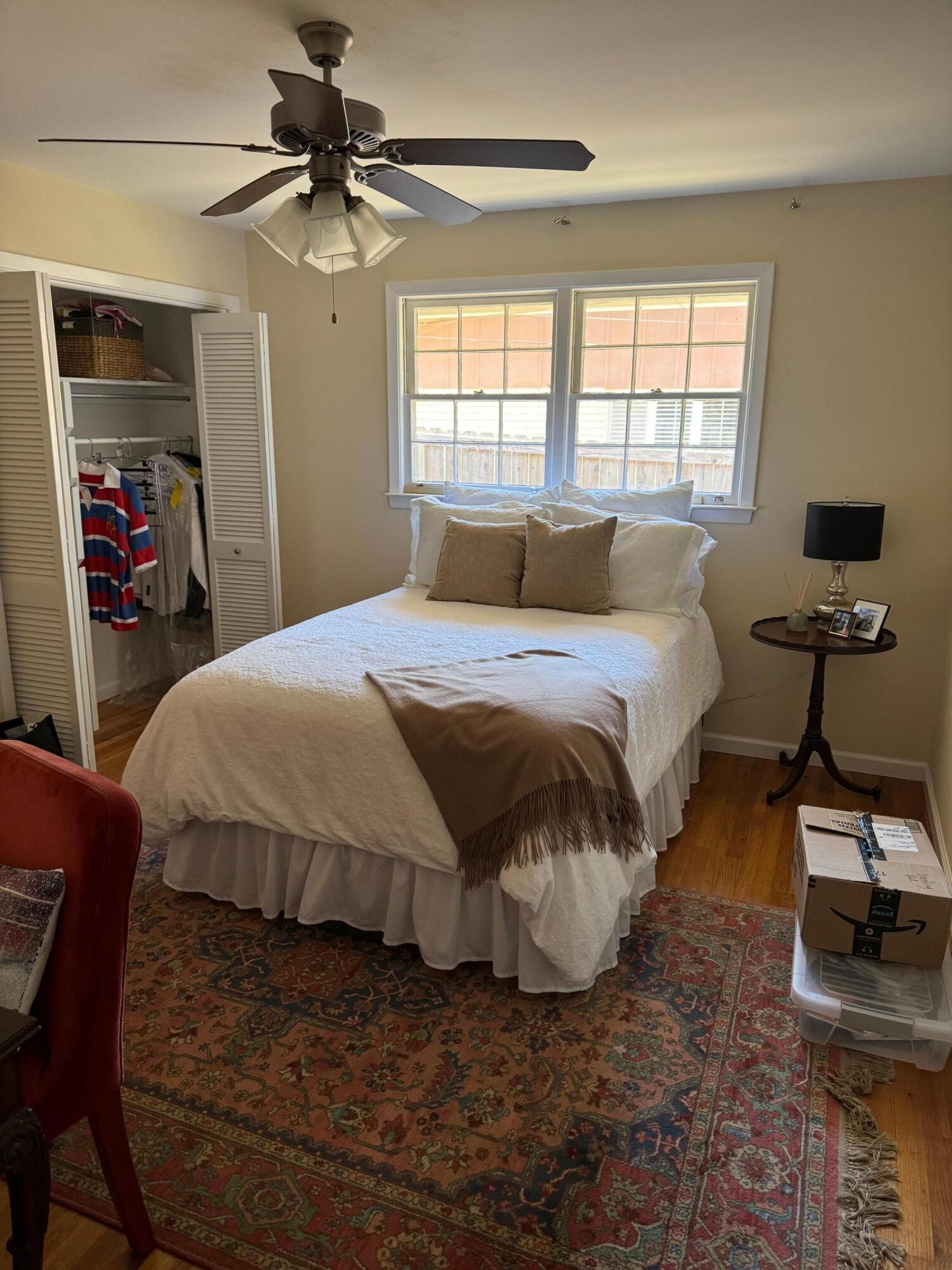 3113 EDINBURGH Drive