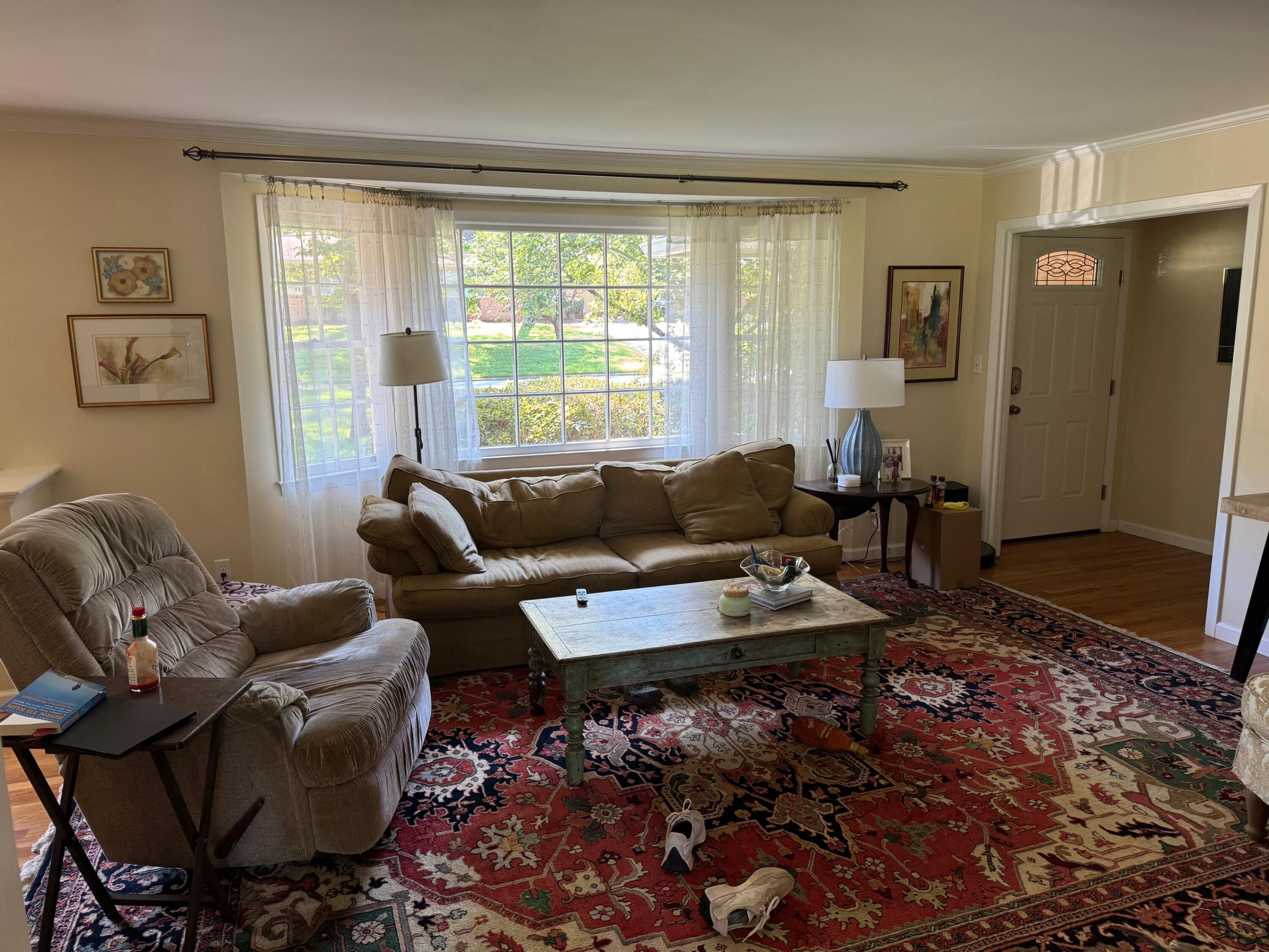 3113 EDINBURGH Drive