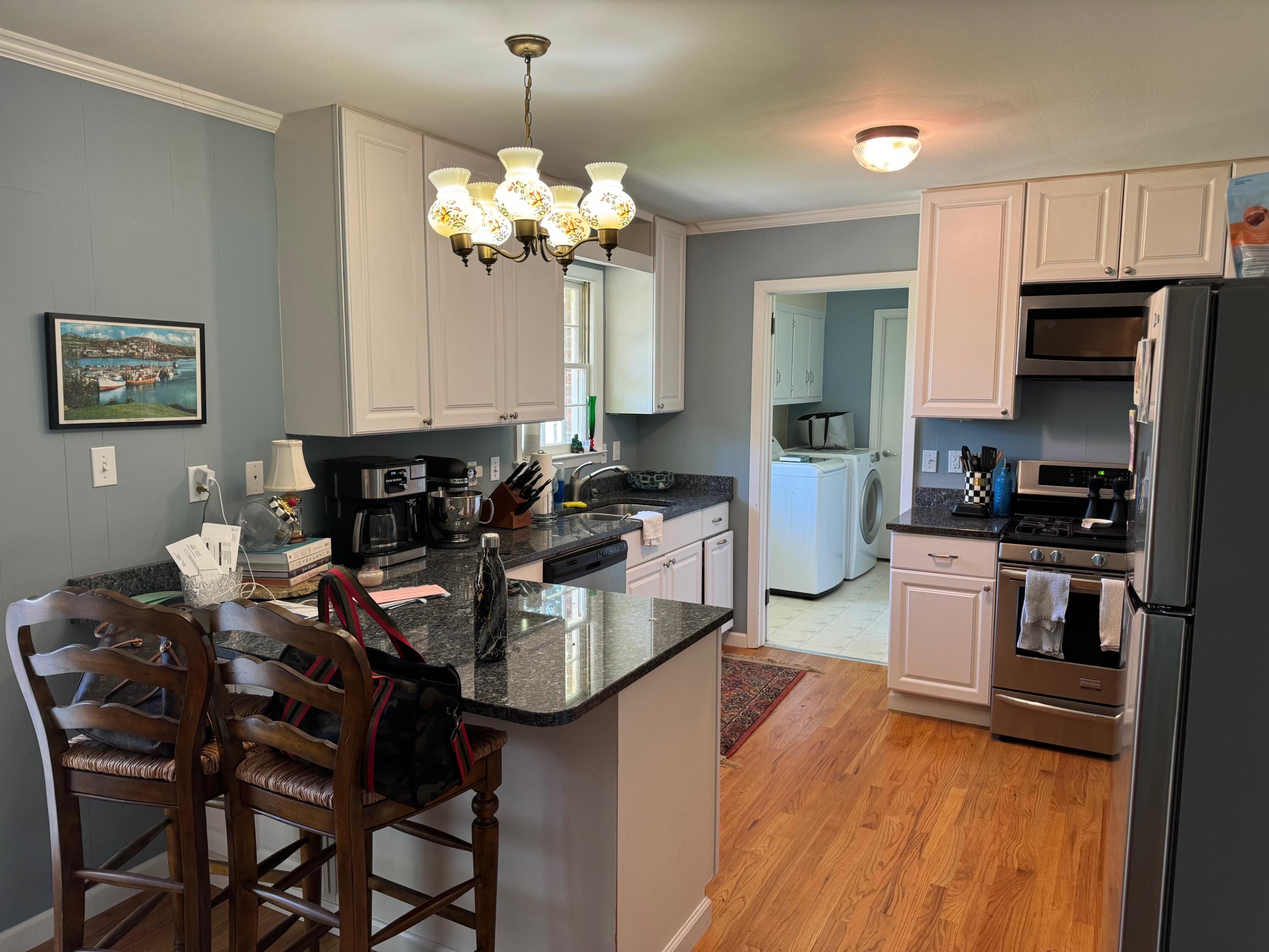 3113 EDINBURGH Drive