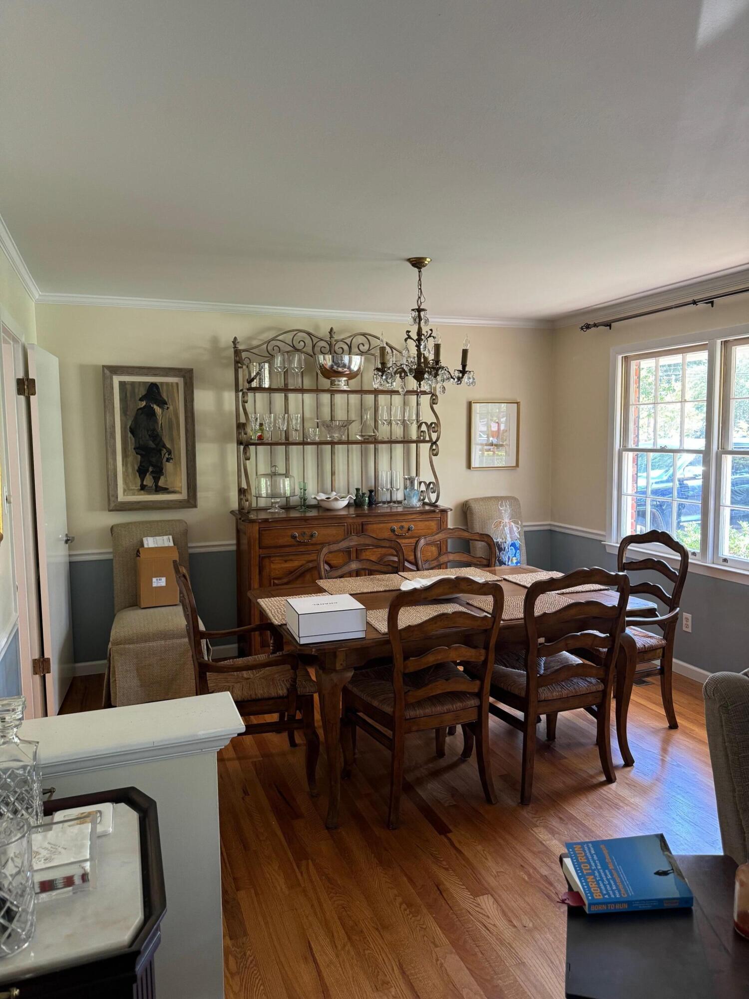 3113 EDINBURGH Drive