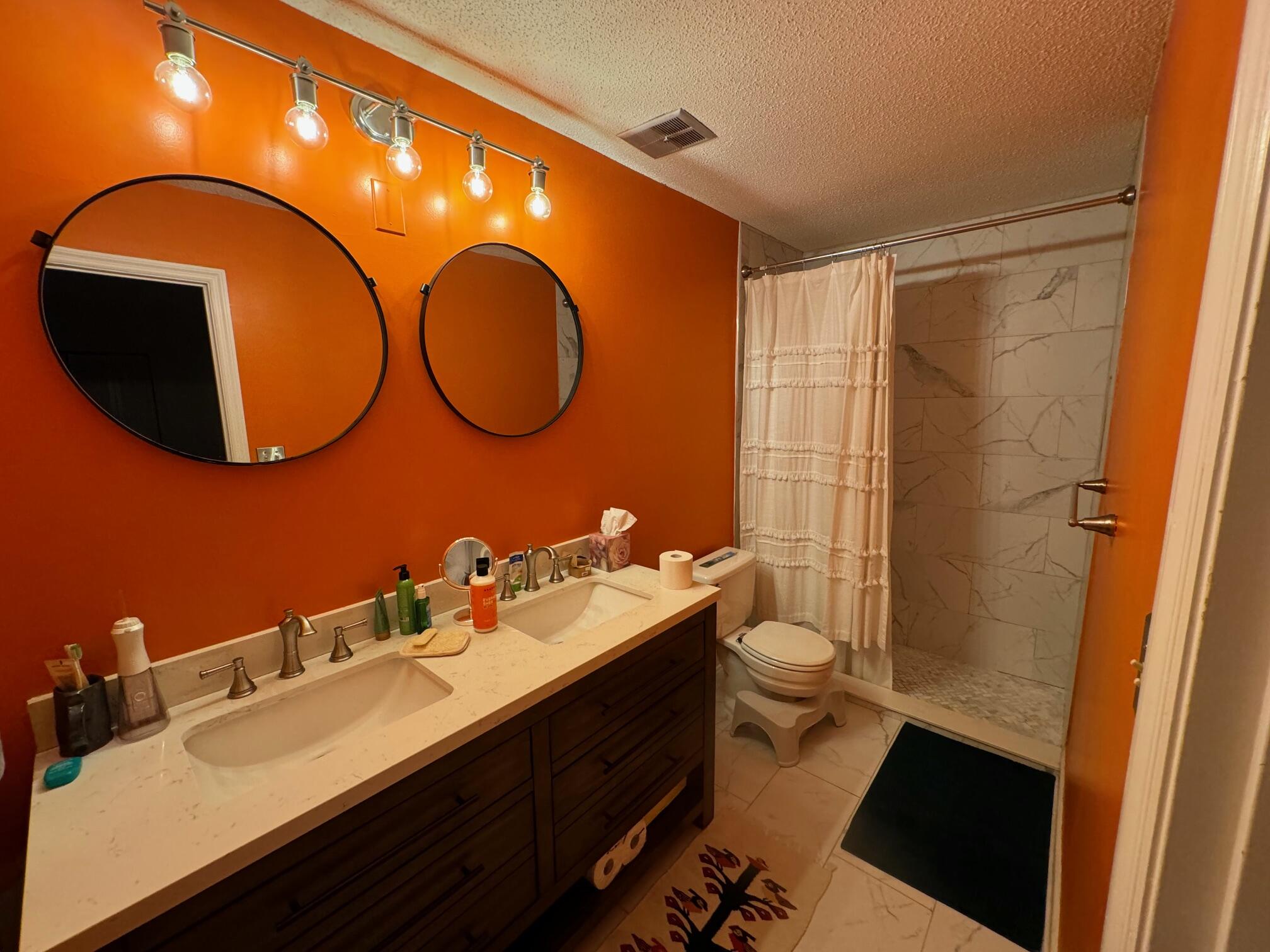 1231 SANDE HILL Place