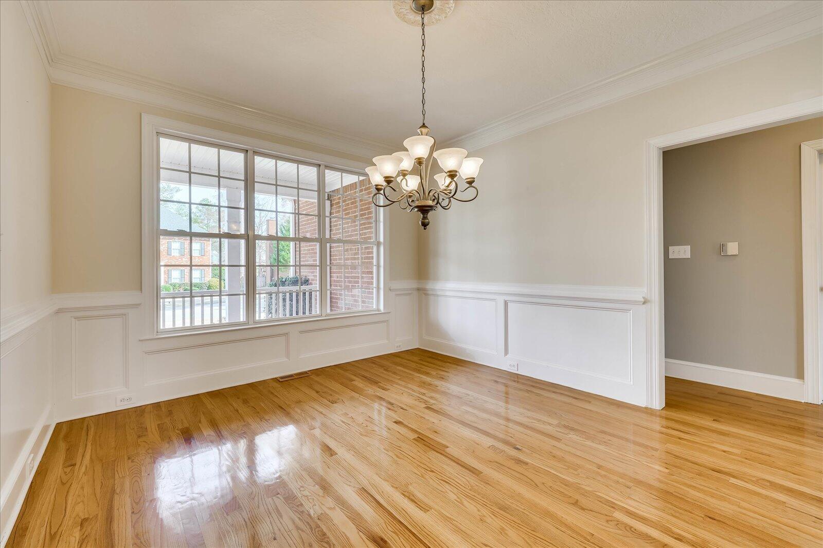 1224 HARDY POINTE Drive