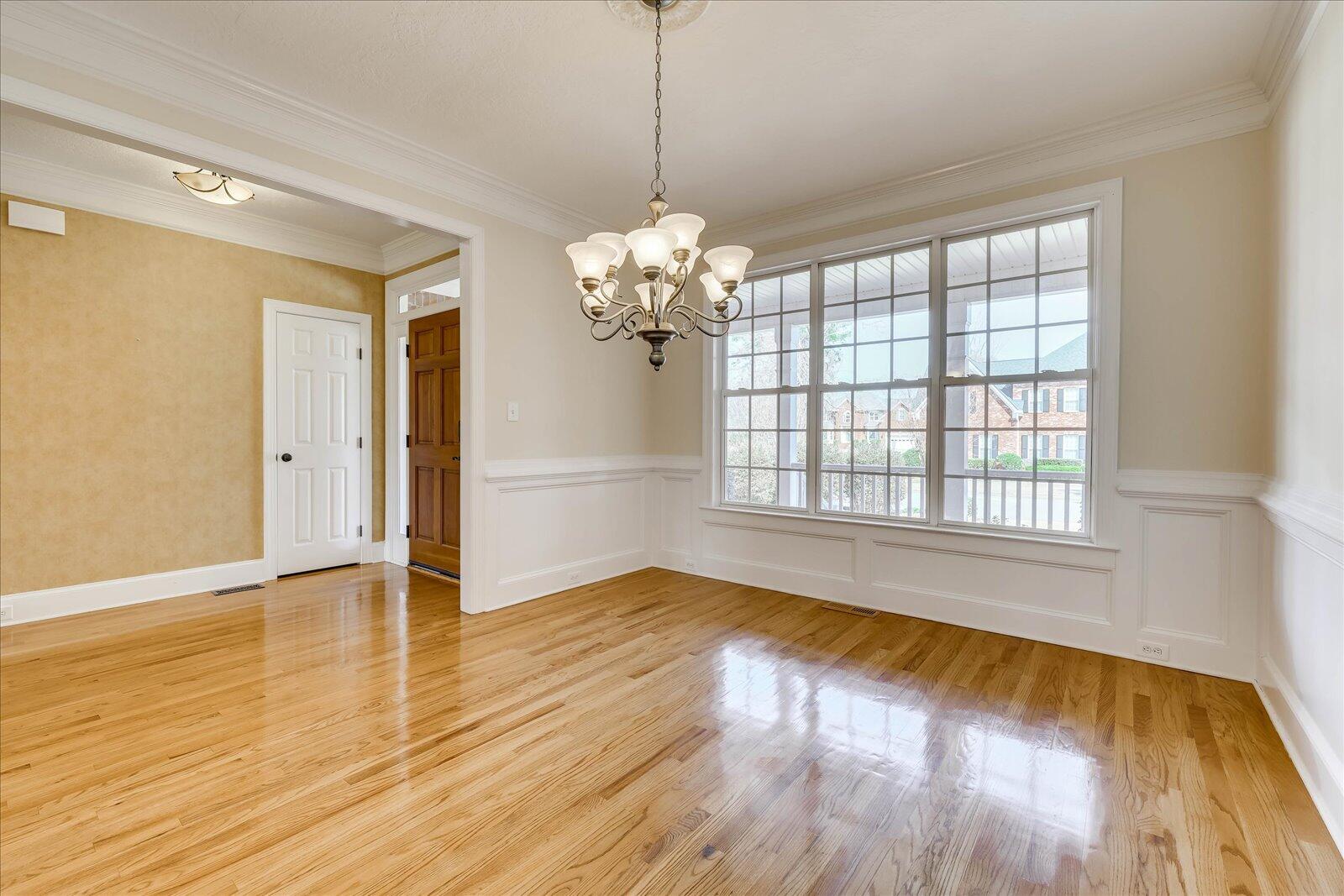 1224 HARDY POINTE Drive