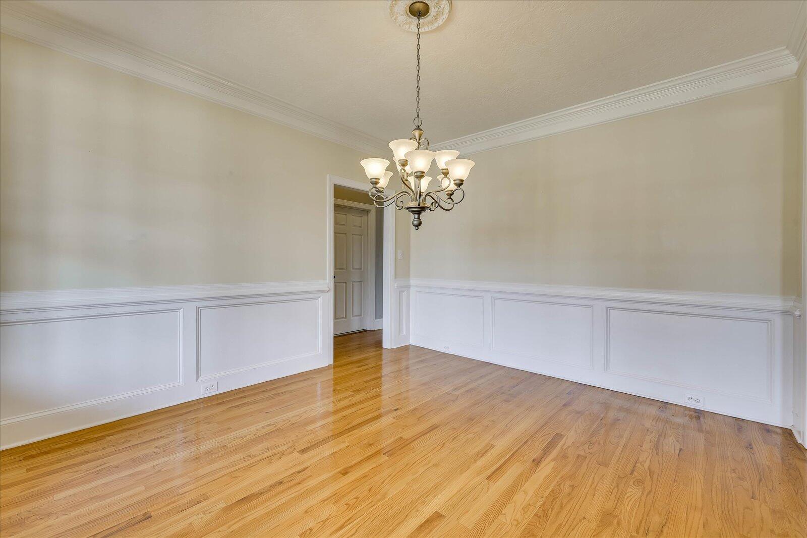 1224 HARDY POINTE Drive