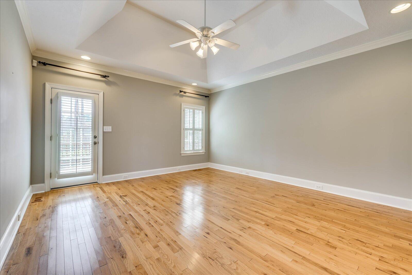 1224 HARDY POINTE Drive