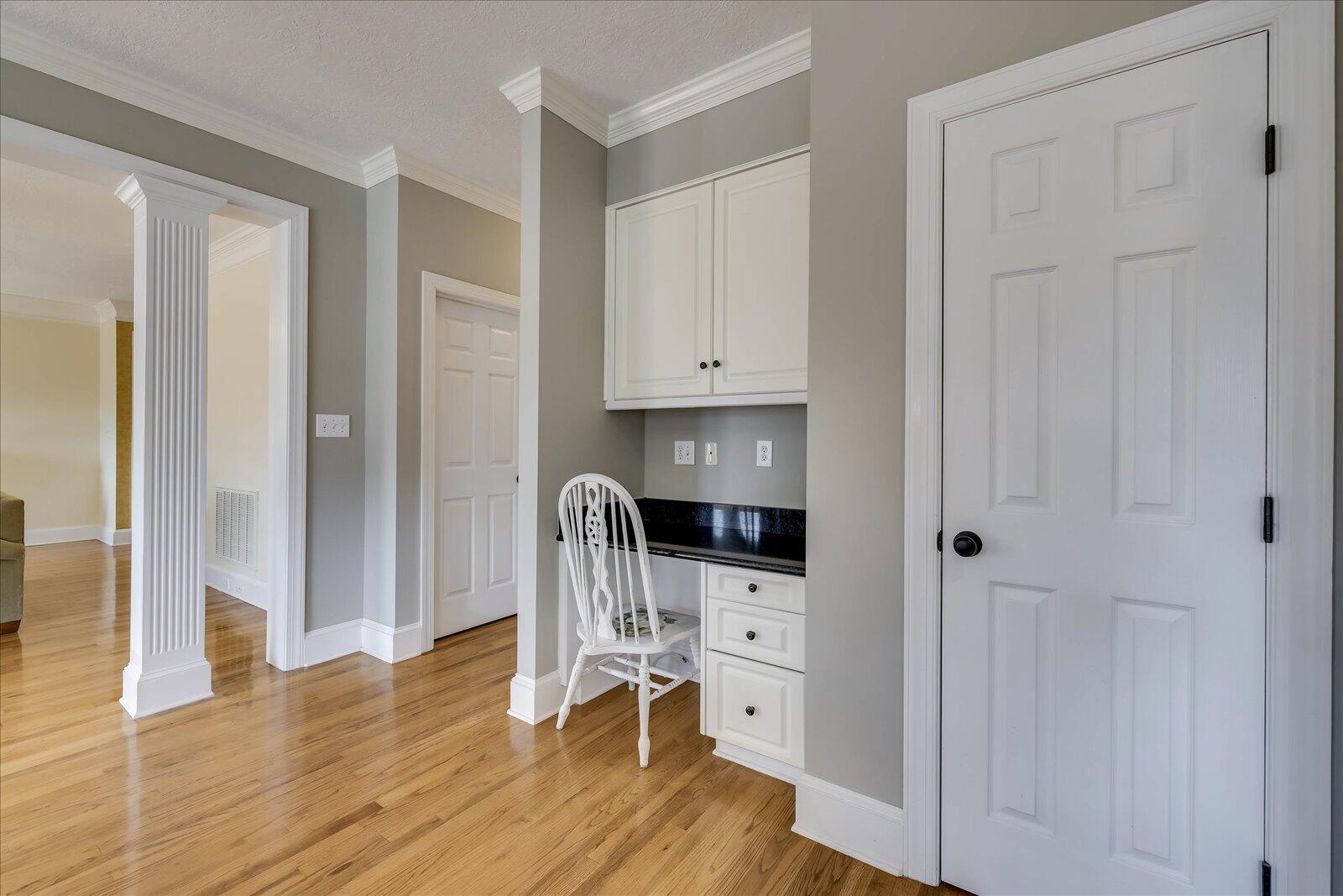 1224 HARDY POINTE Drive