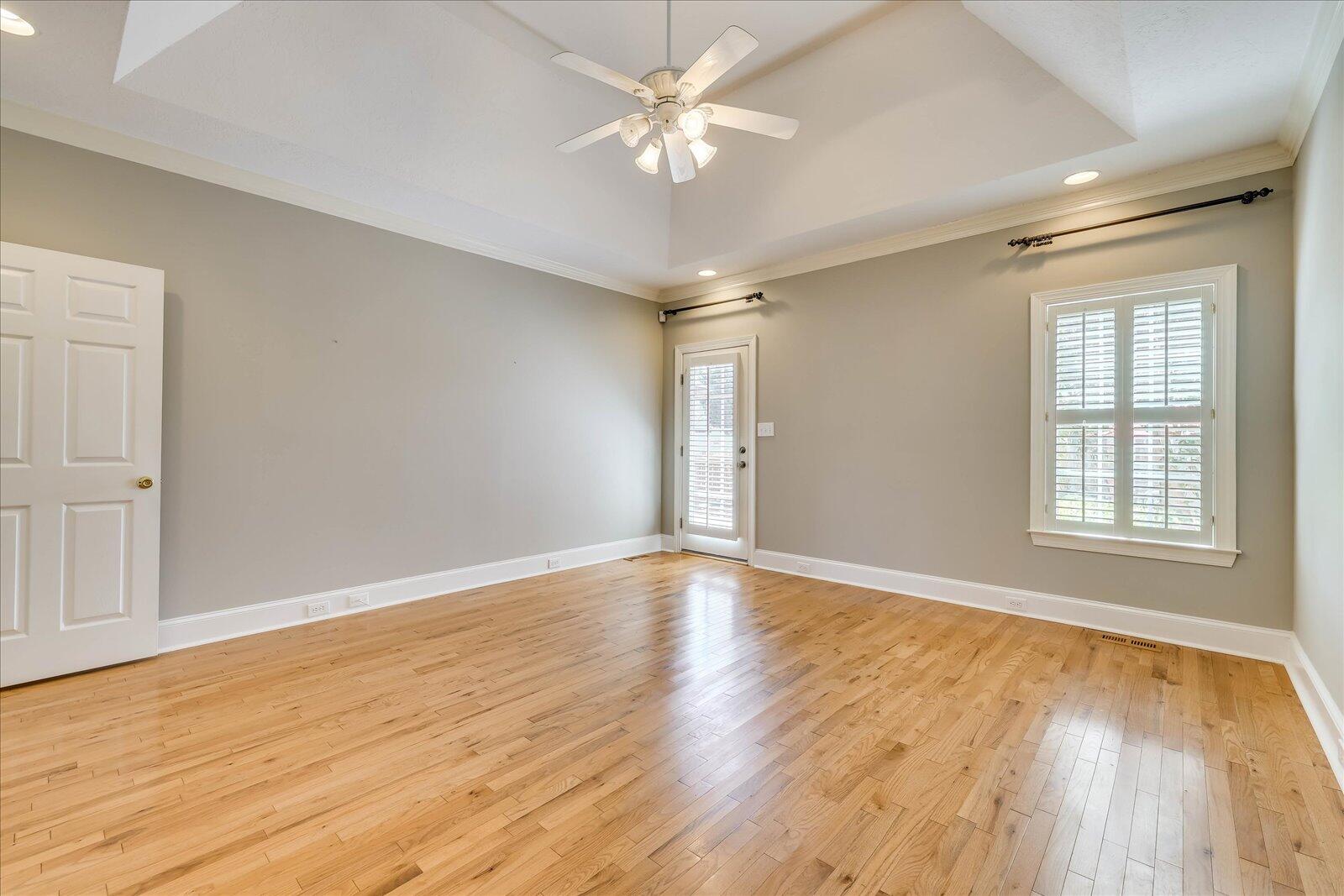 1224 HARDY POINTE Drive