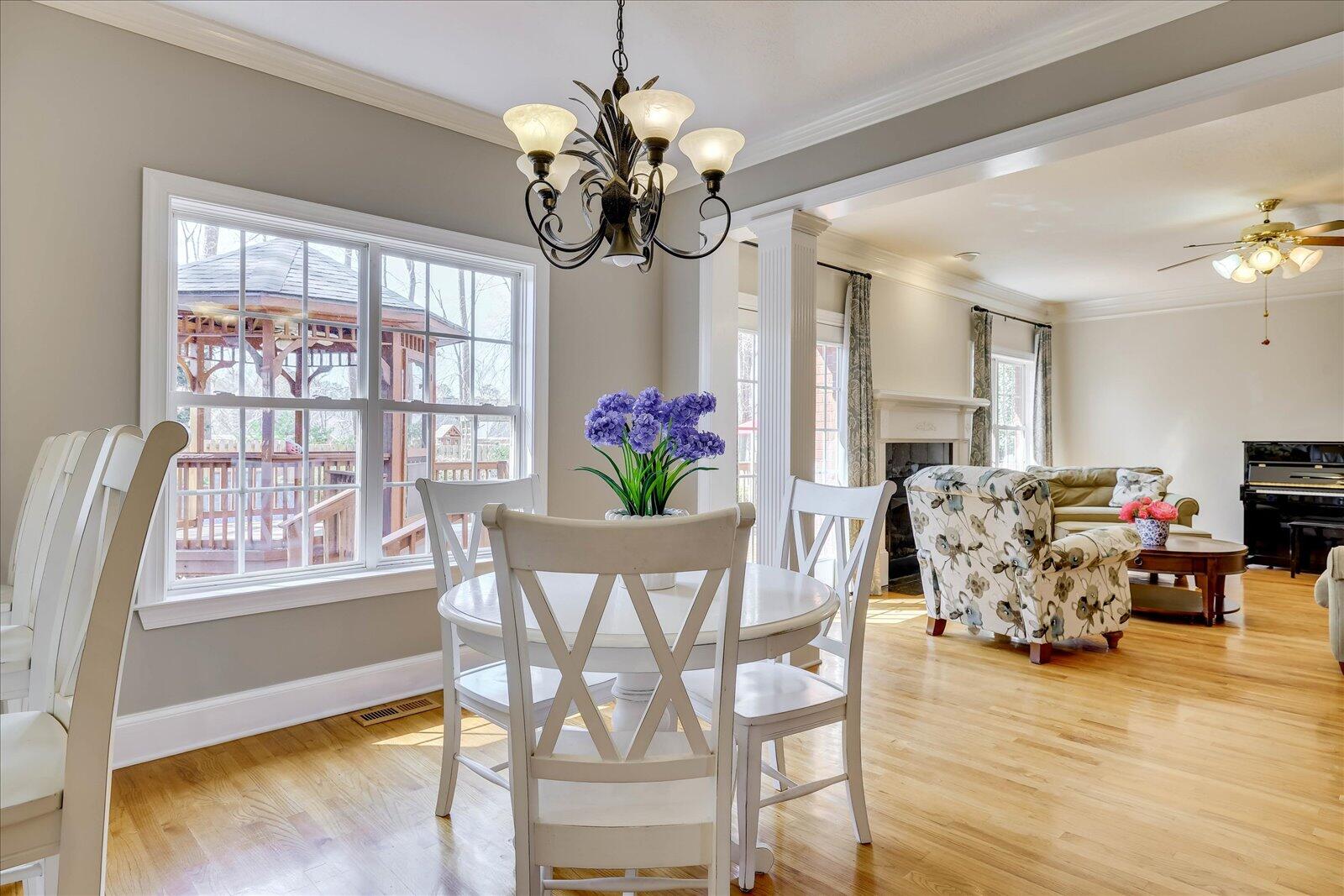 1224 HARDY POINTE Drive