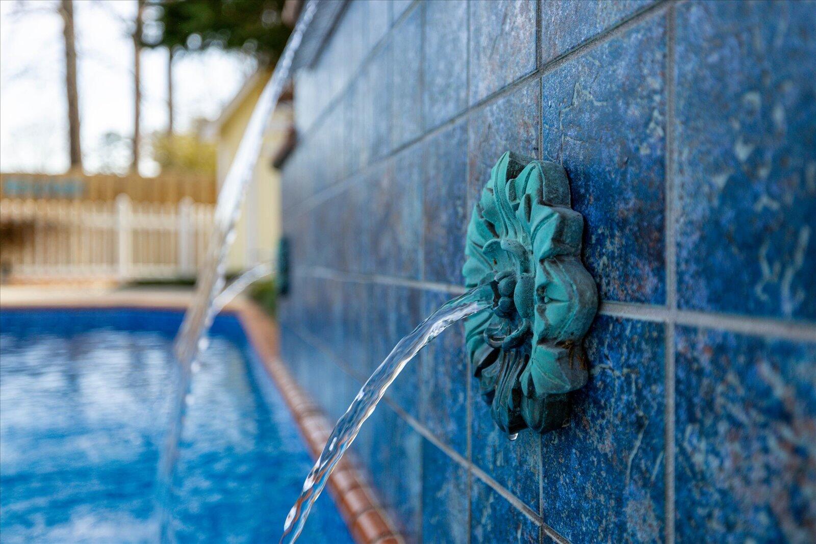 1224 HARDY POINTE Drive