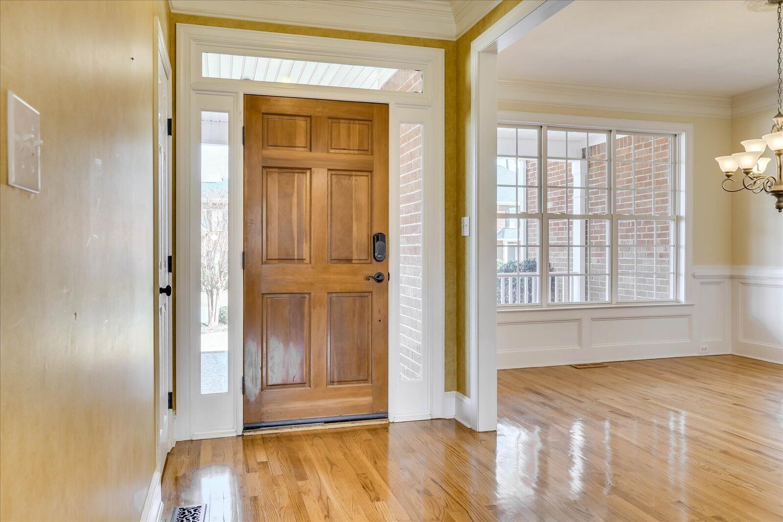 1224 HARDY POINTE Drive