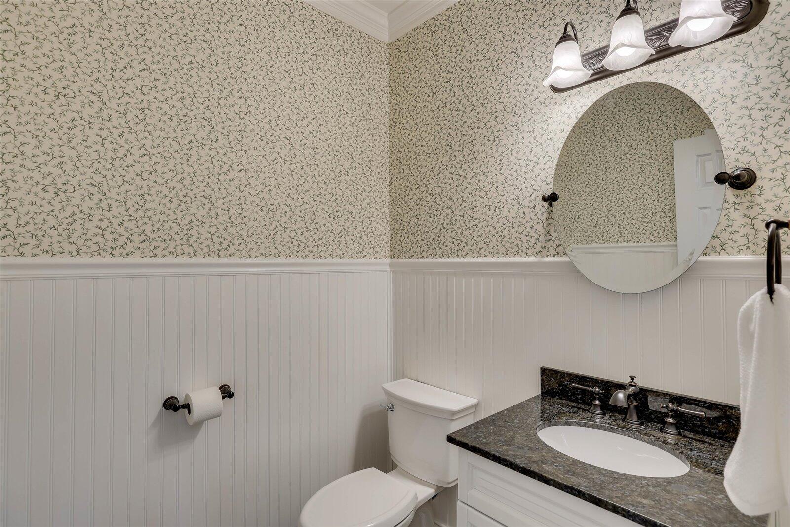 1224 HARDY POINTE Drive