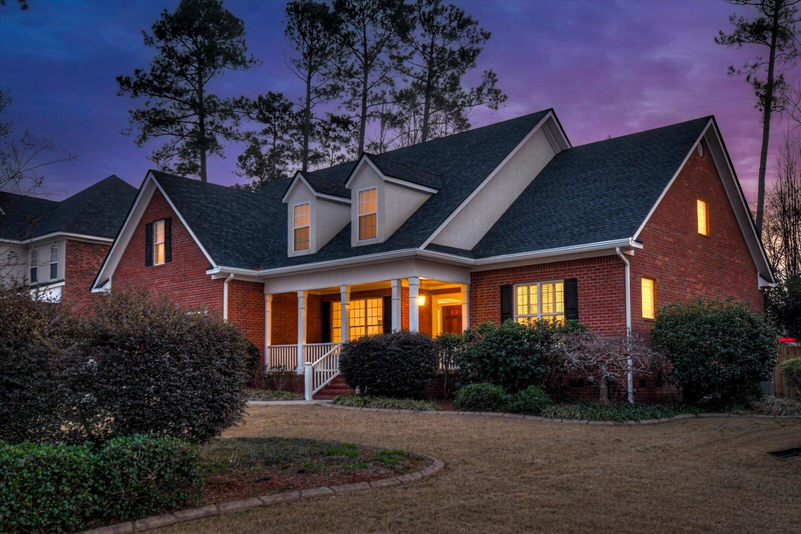 1224 HARDY POINTE Drive