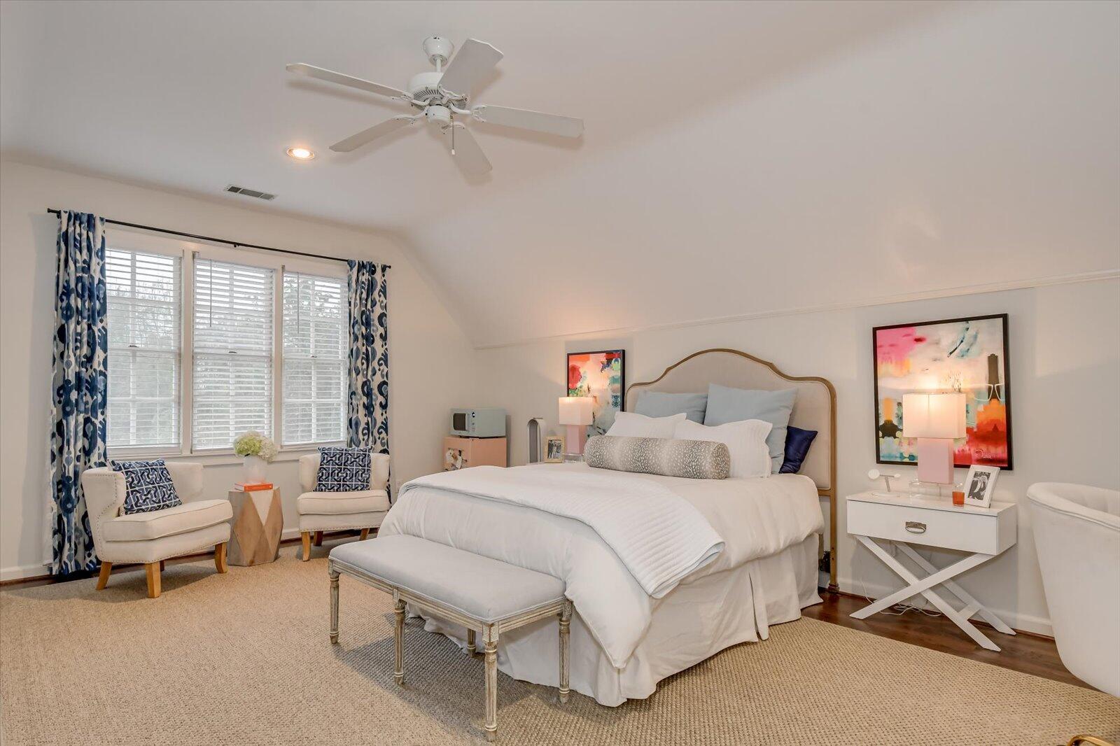 2468 MCDOWELL Street