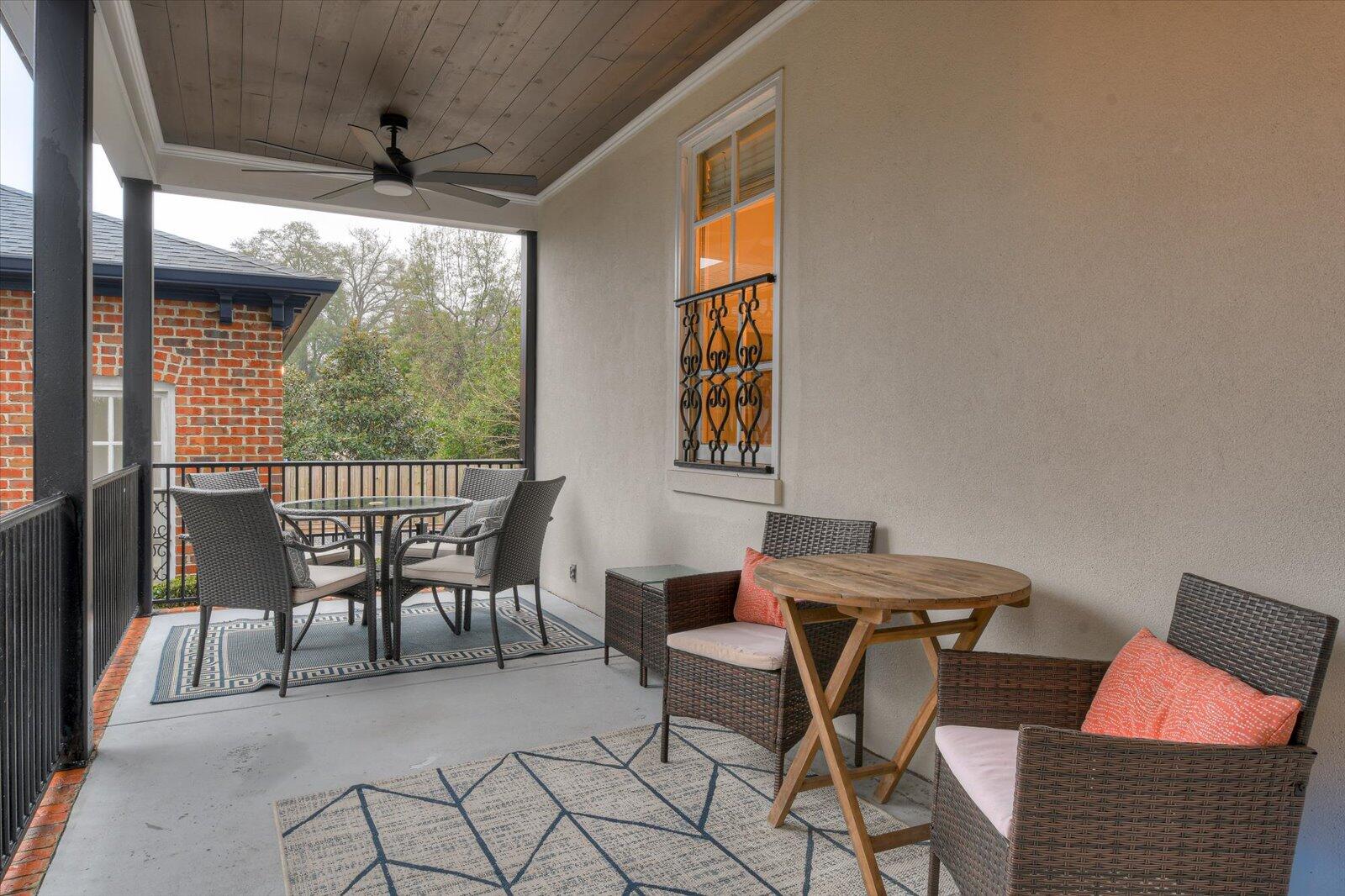 2468 MCDOWELL Street