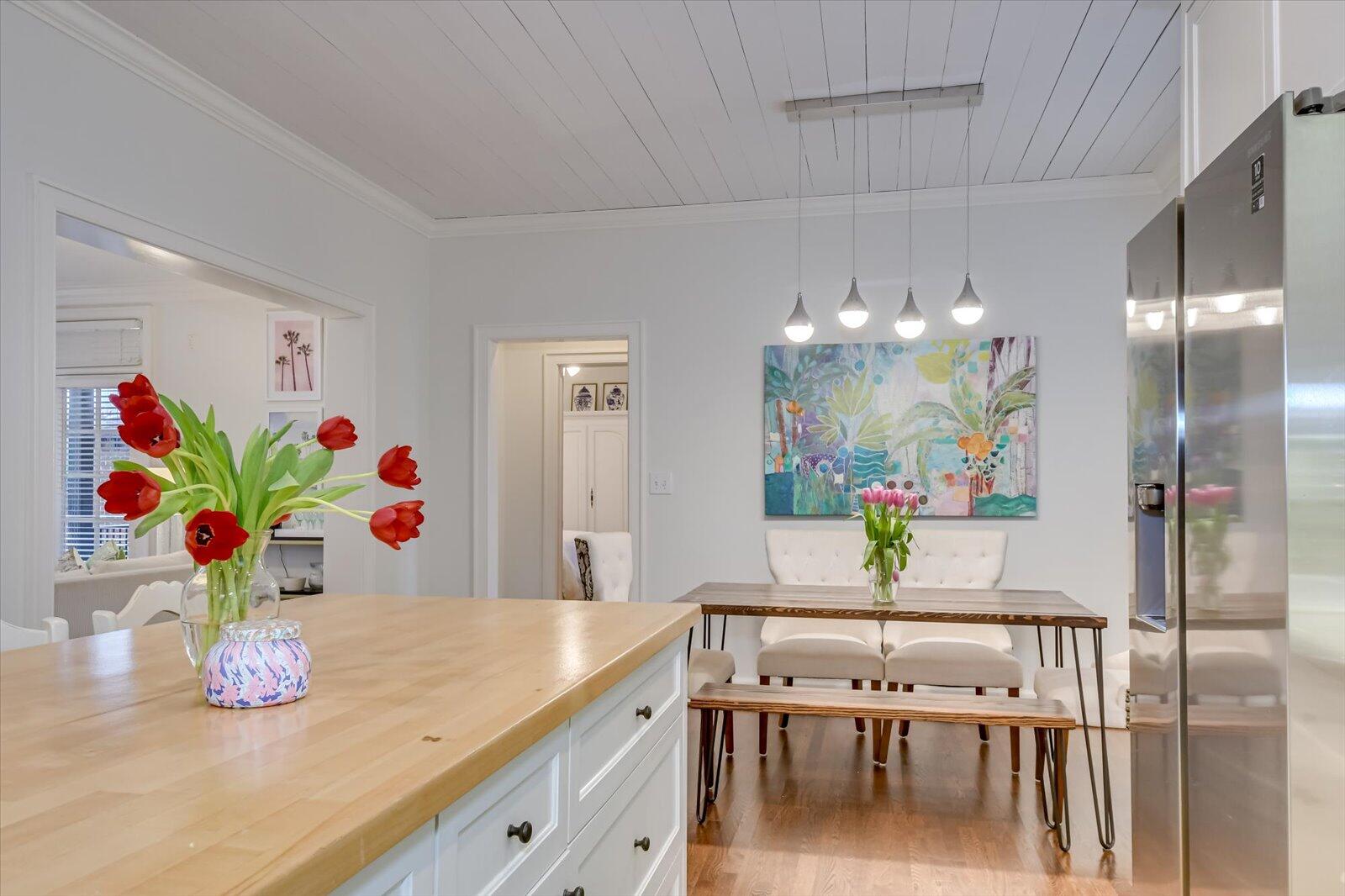 2468 MCDOWELL Street