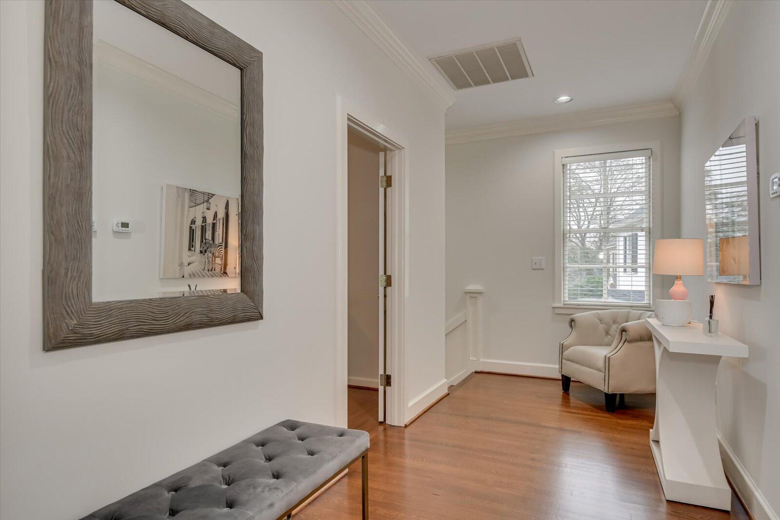 2468 MCDOWELL Street