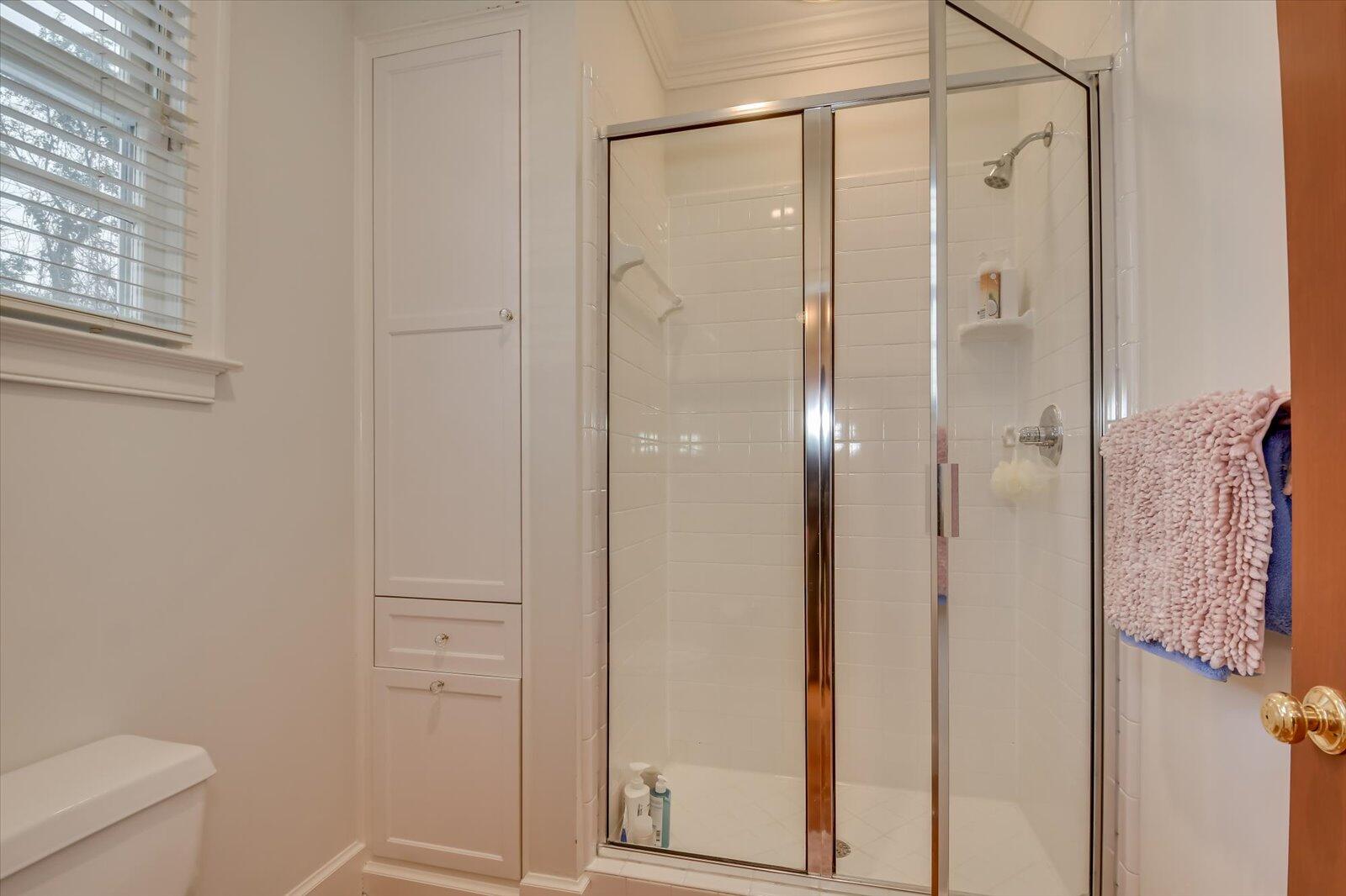 2468 MCDOWELL Street