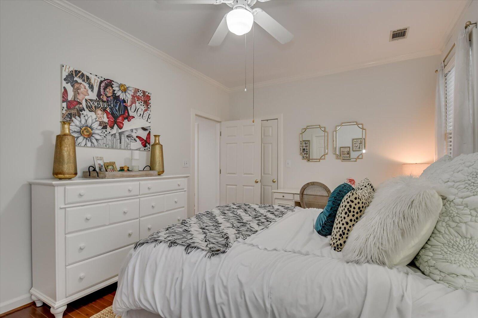 2468 MCDOWELL Street