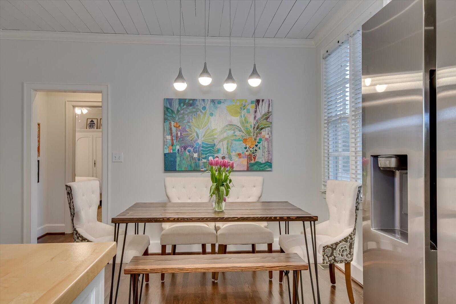 2468 MCDOWELL Street