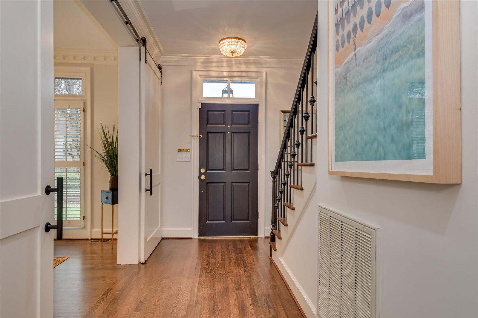 2468 MCDOWELL Street