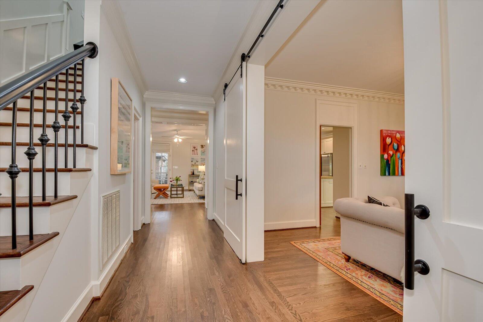 2468 MCDOWELL Street