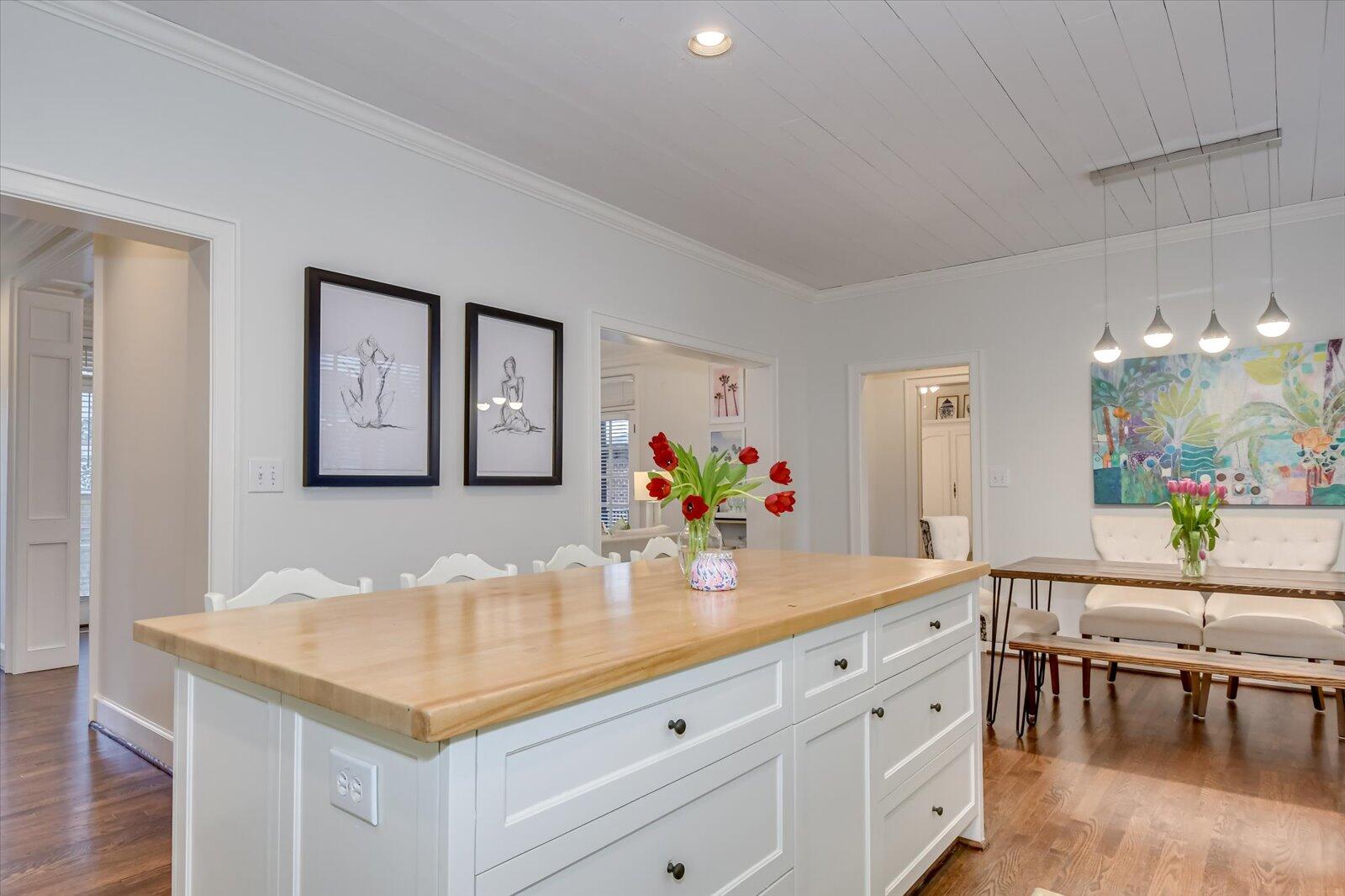 2468 MCDOWELL Street