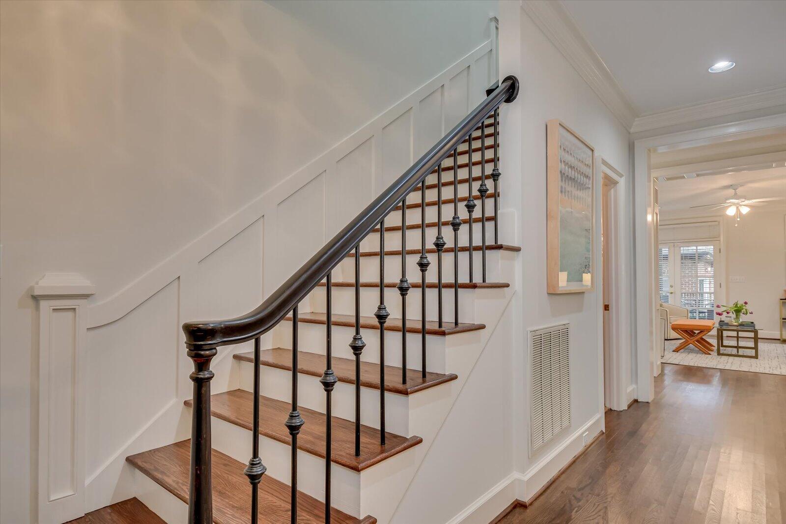 2468 MCDOWELL Street