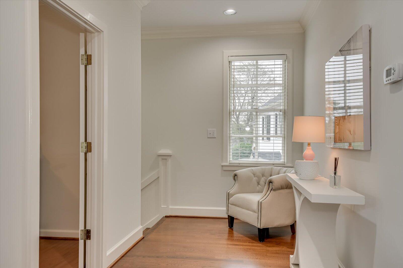 2468 MCDOWELL Street