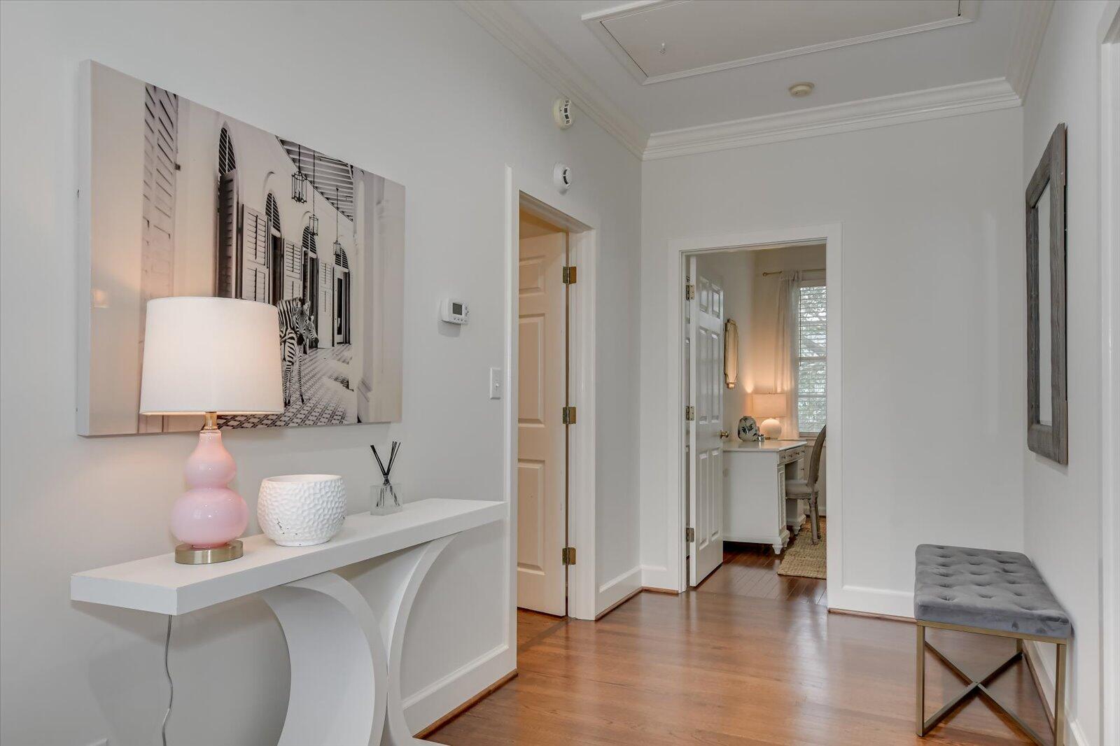 2468 MCDOWELL Street