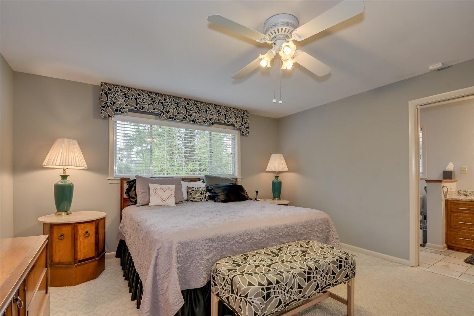 3115 EDINBURGH Drive