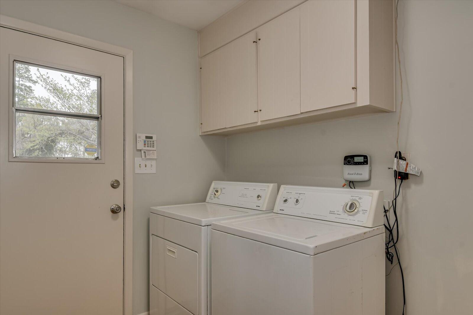 3115 EDINBURGH Drive