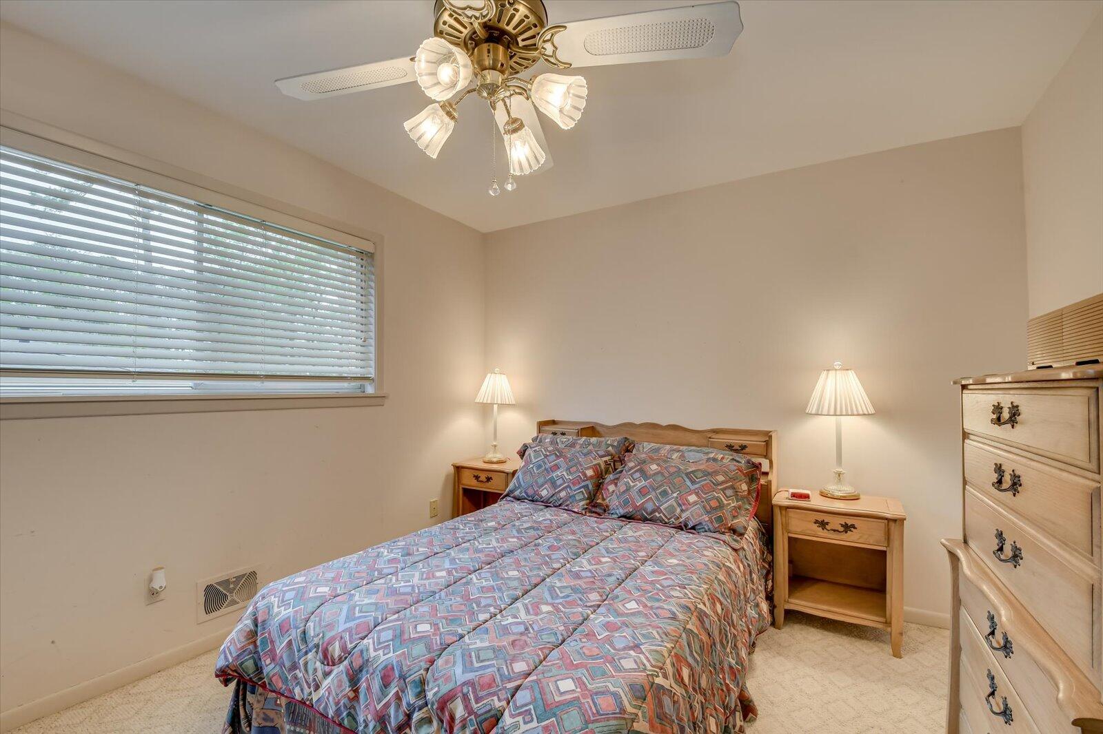 3115 EDINBURGH Drive