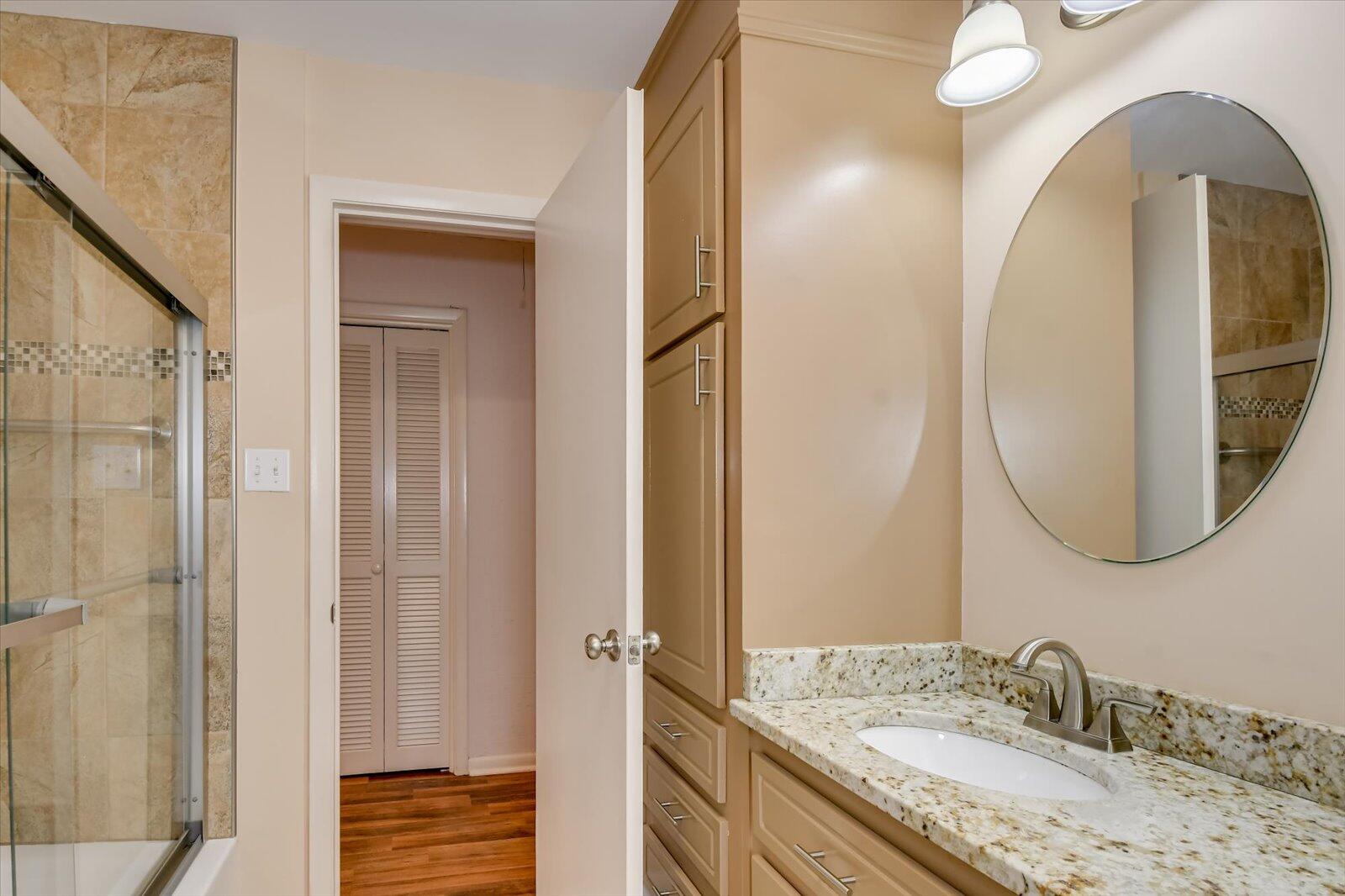 3115 EDINBURGH Drive