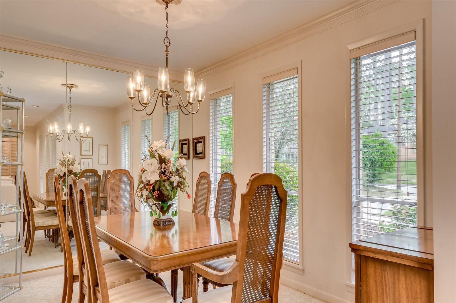 3115 EDINBURGH Drive