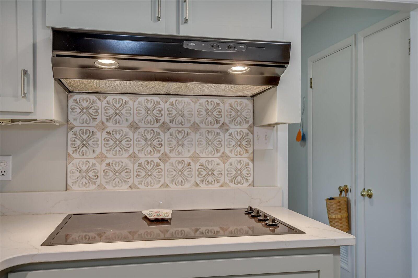 3115 EDINBURGH Drive