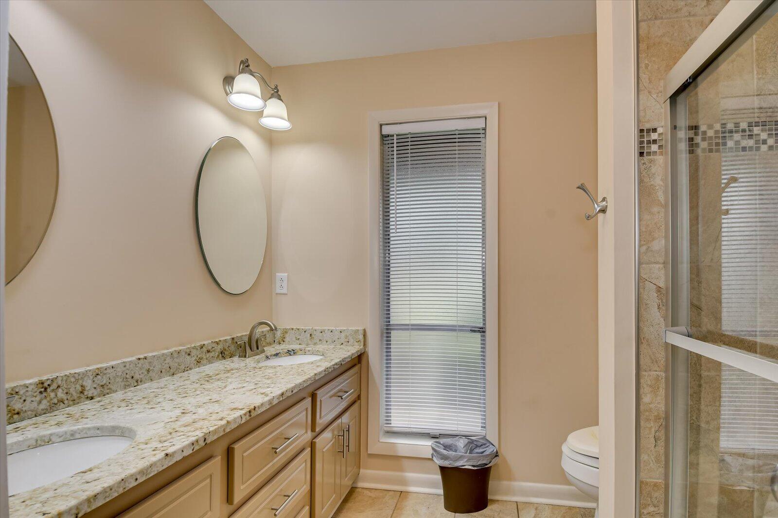 3115 EDINBURGH Drive