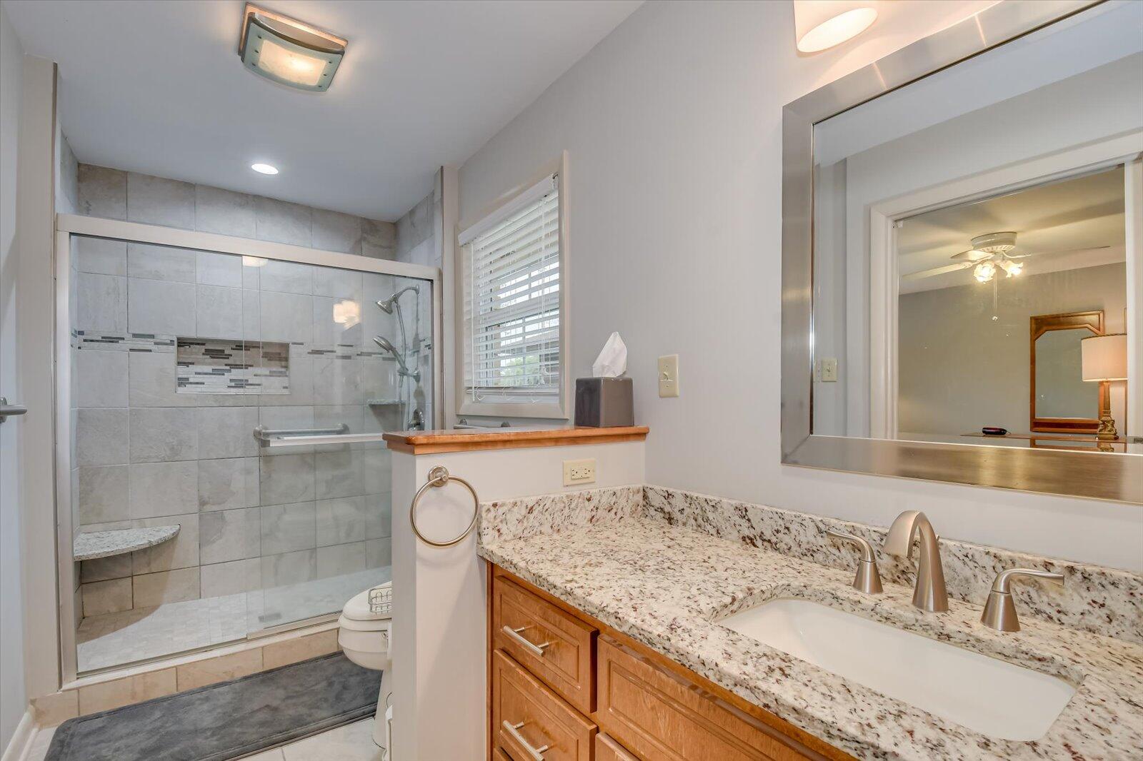 3115 EDINBURGH Drive