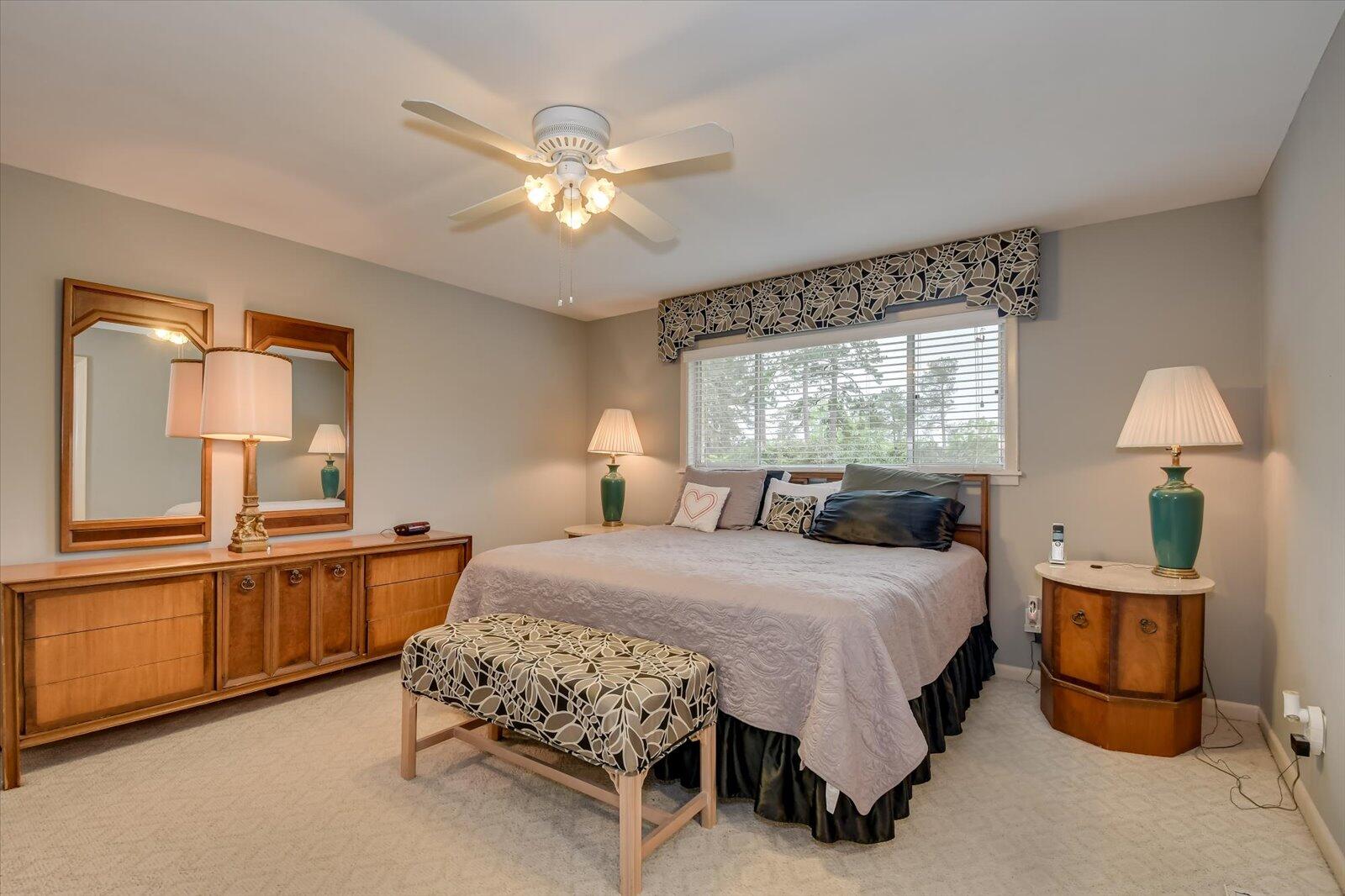 3115 EDINBURGH Drive