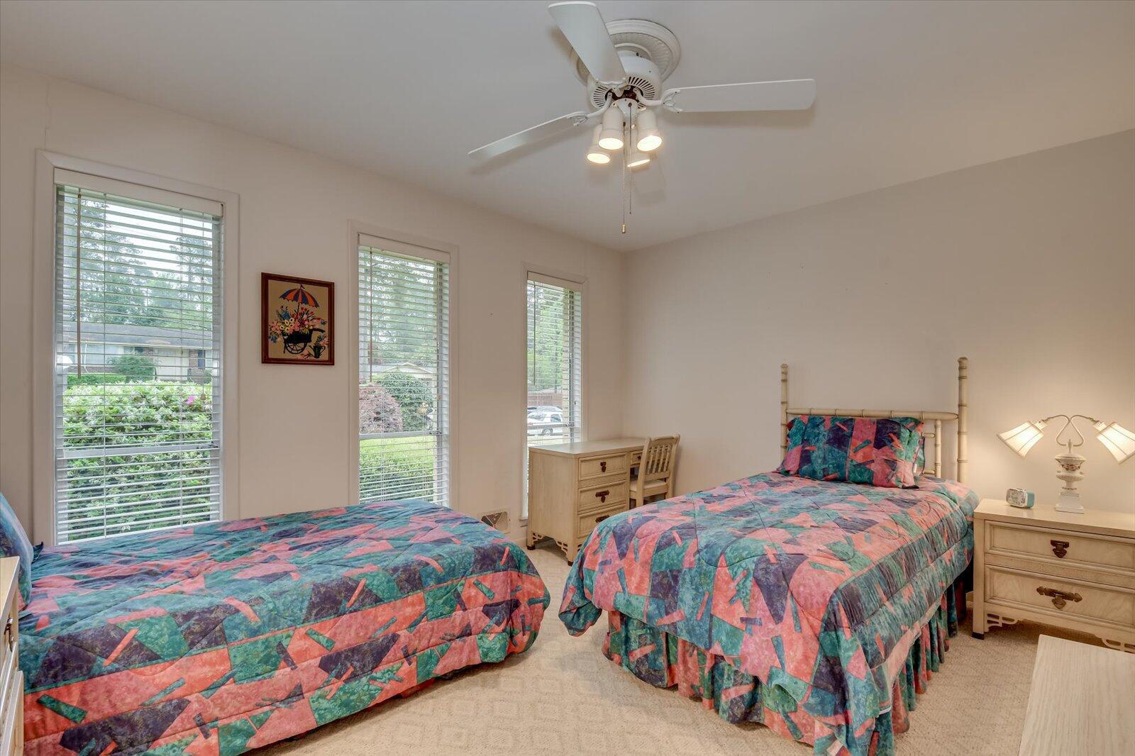 3115 EDINBURGH Drive