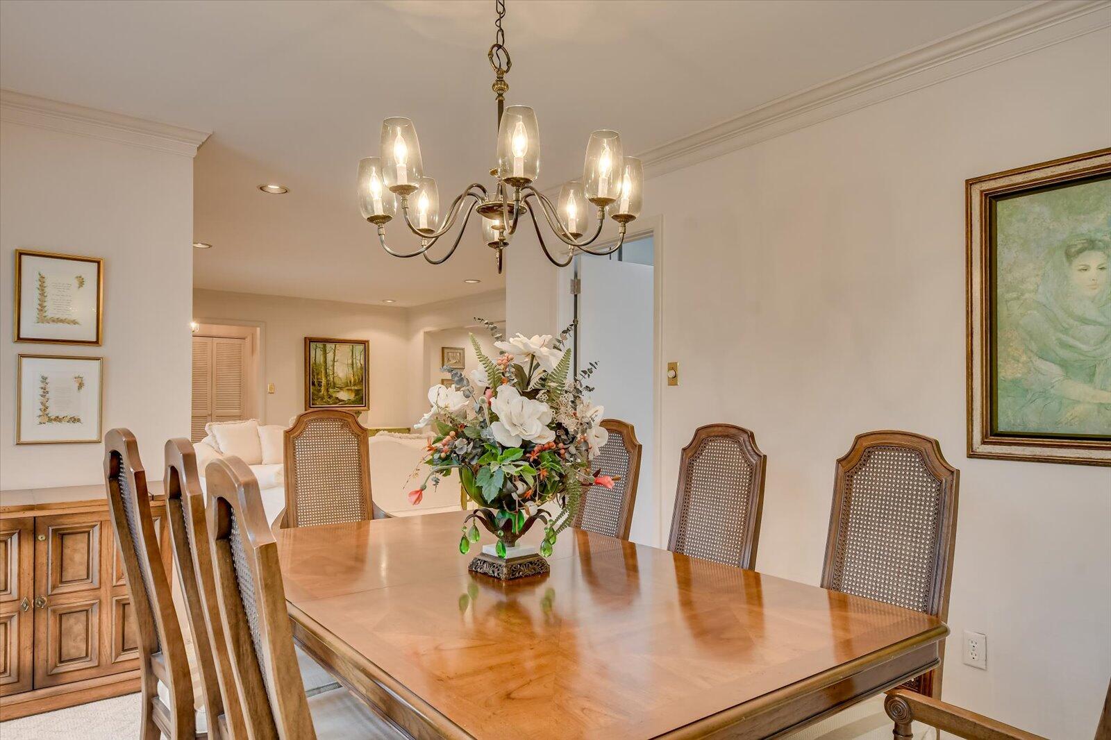 3115 EDINBURGH Drive