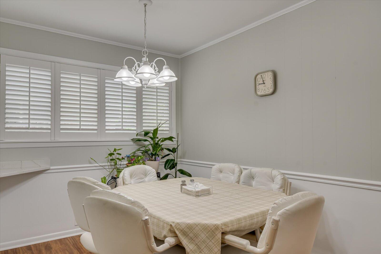 3115 EDINBURGH Drive