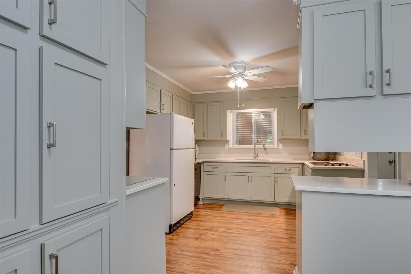 3115 EDINBURGH Drive