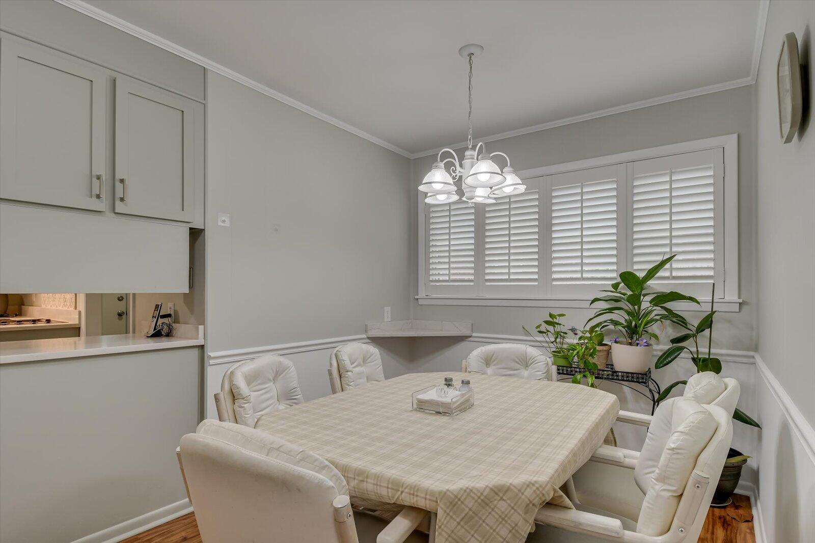 3115 EDINBURGH Drive