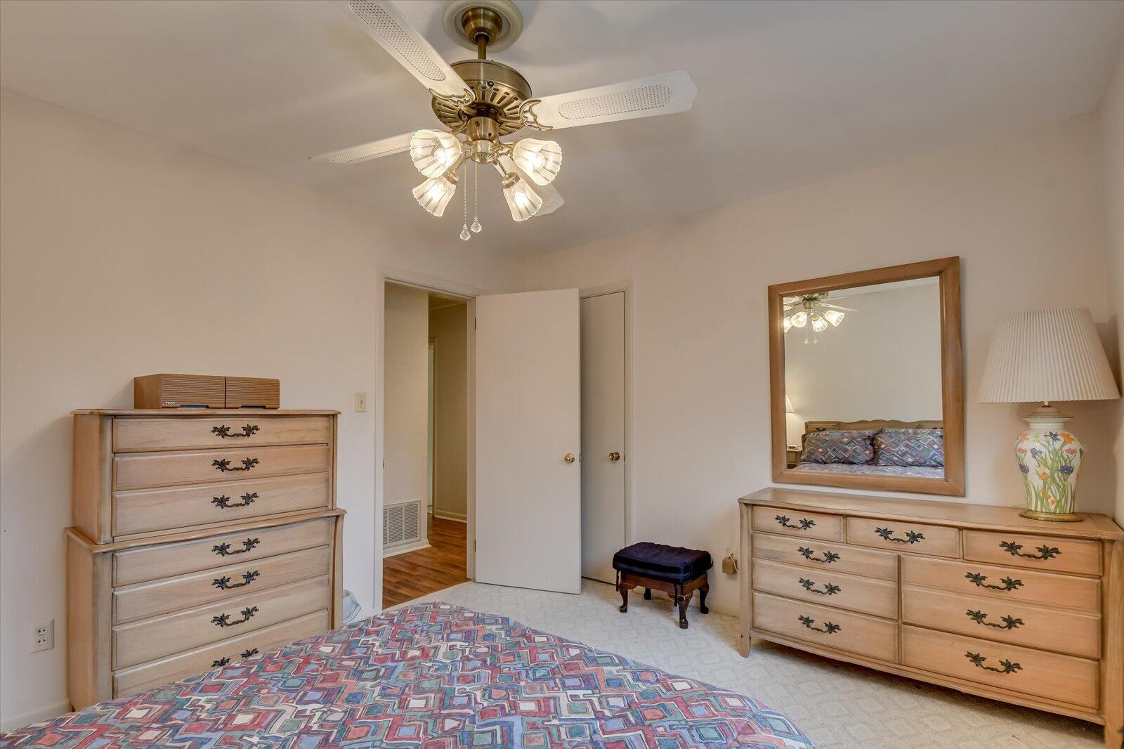 3115 EDINBURGH Drive