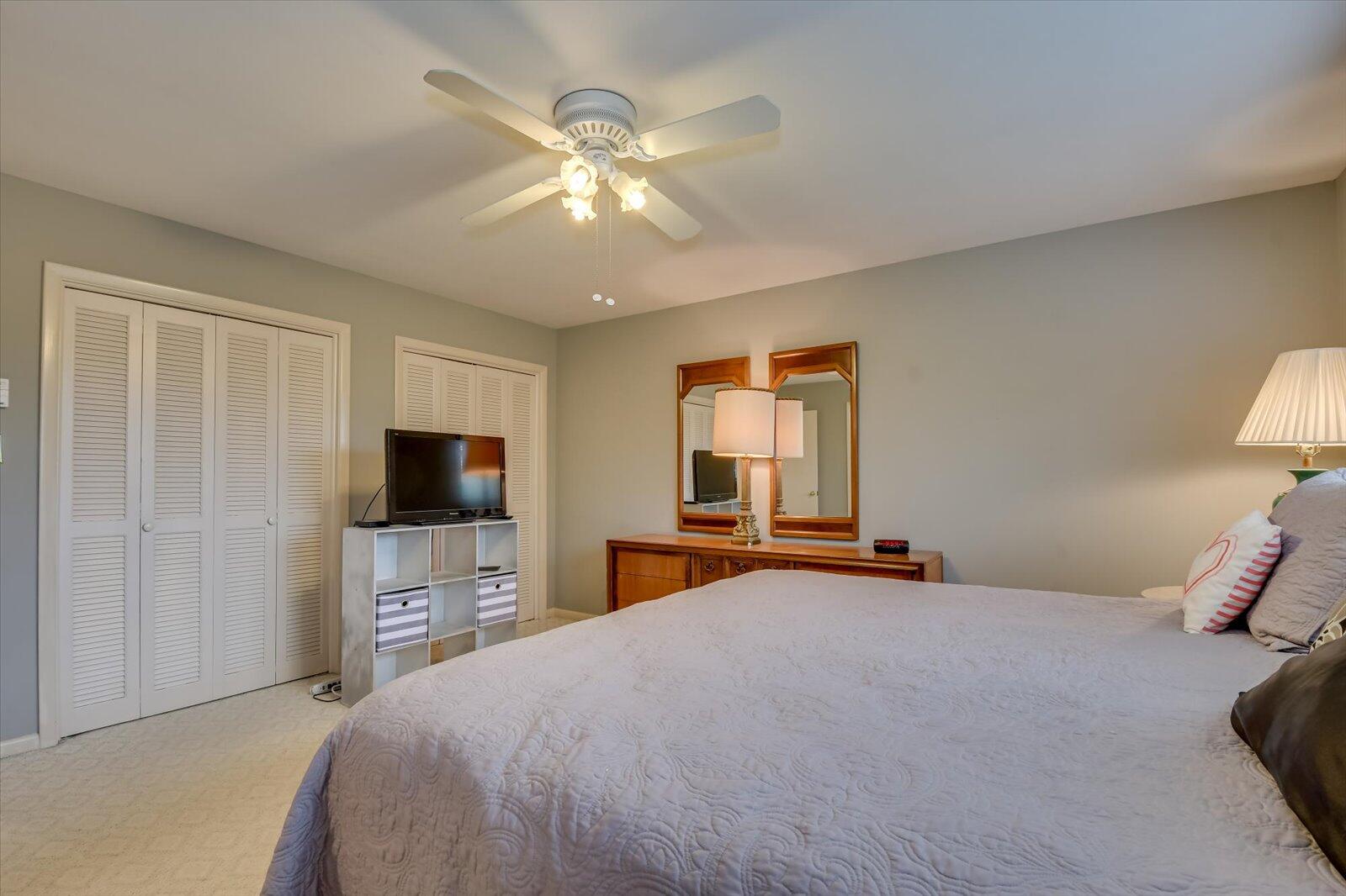 3115 EDINBURGH Drive