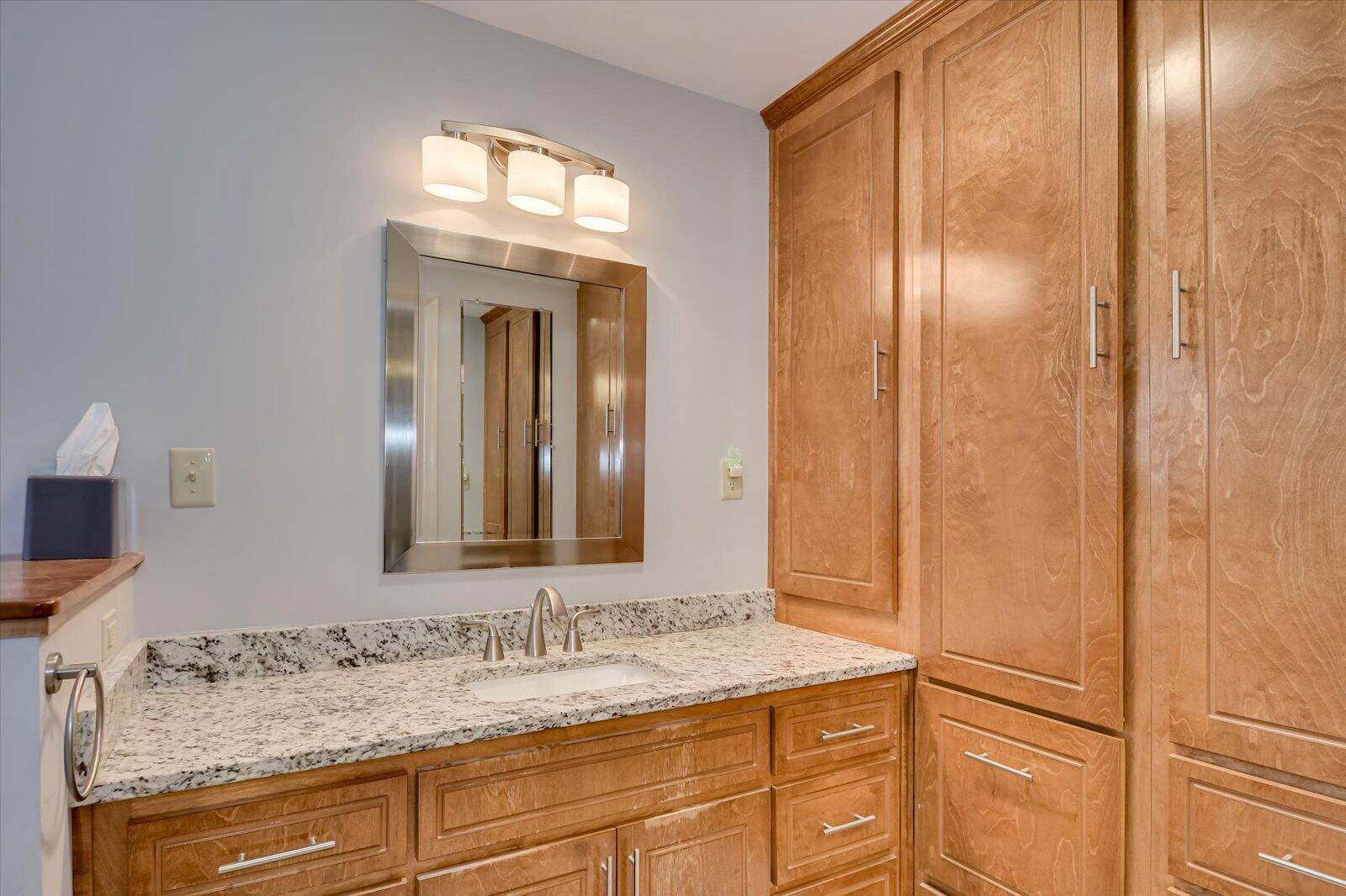 3115 EDINBURGH Drive