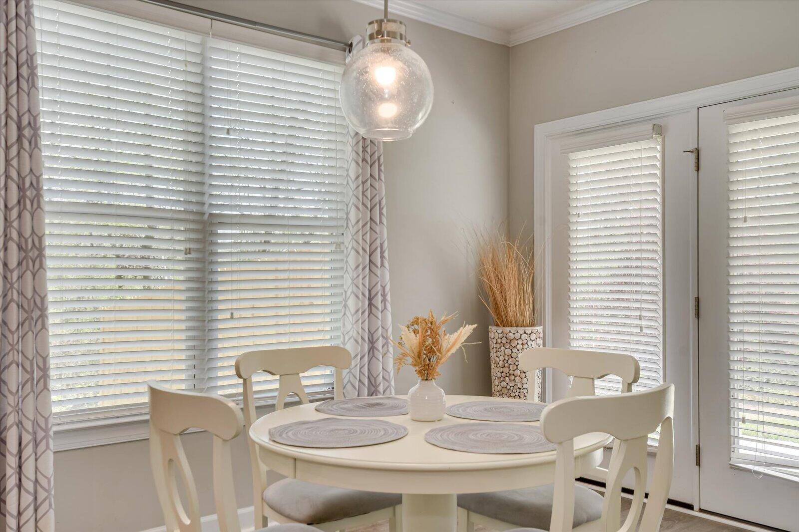 1215 STONE MEADOWS Court