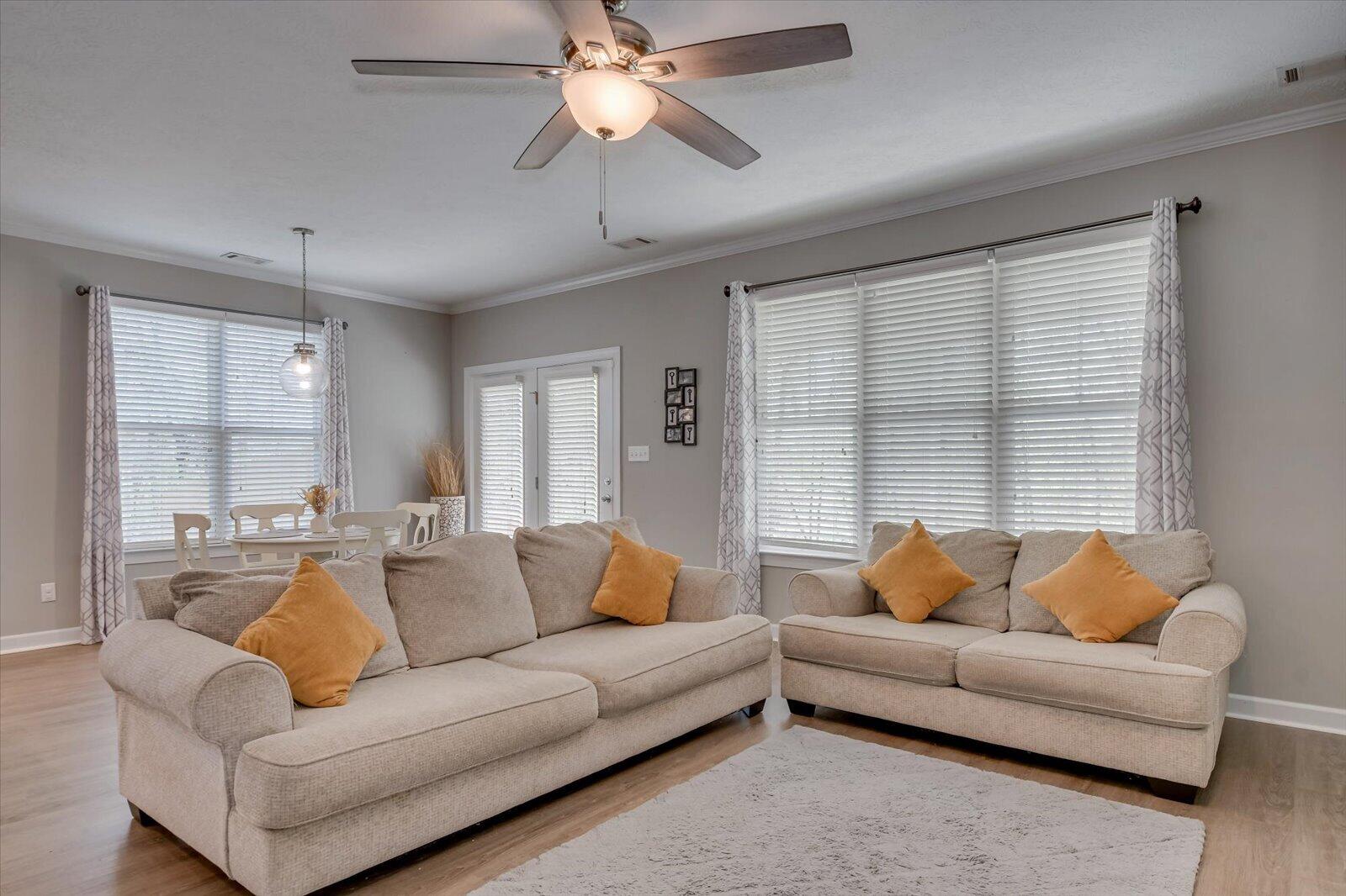 1215 STONE MEADOWS Court