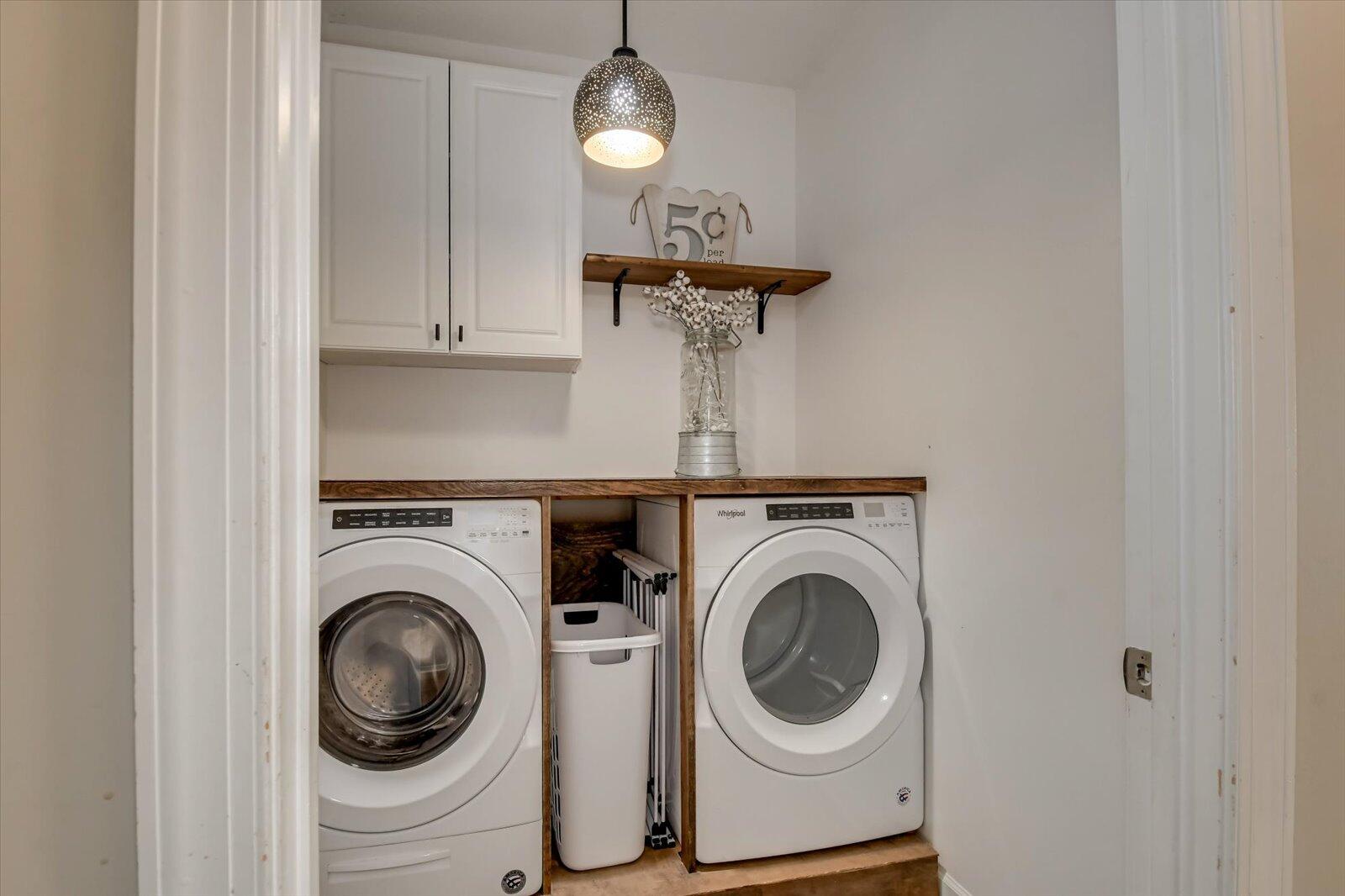 1215 STONE MEADOWS Court